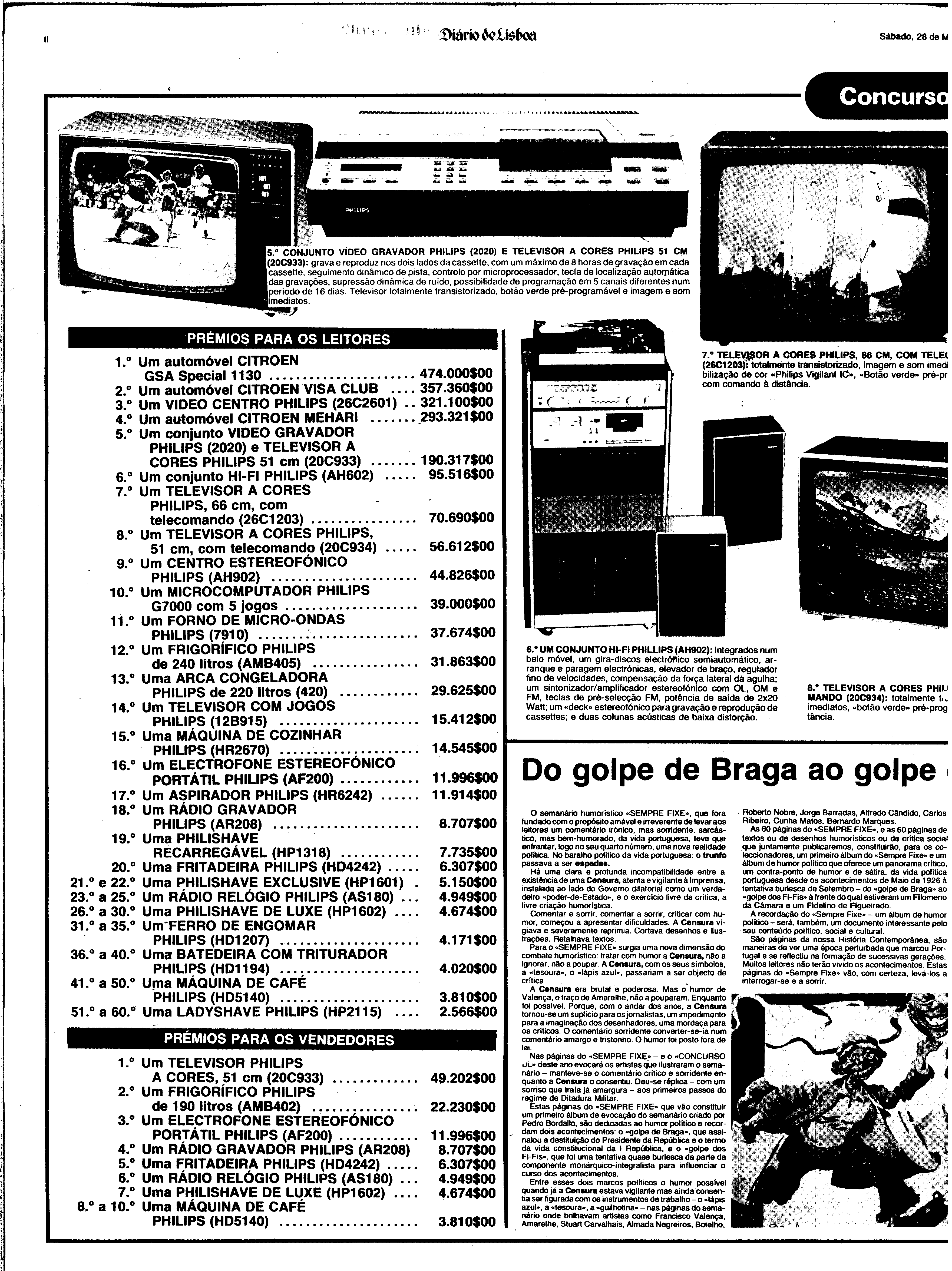 06835.185.28996- pag.30