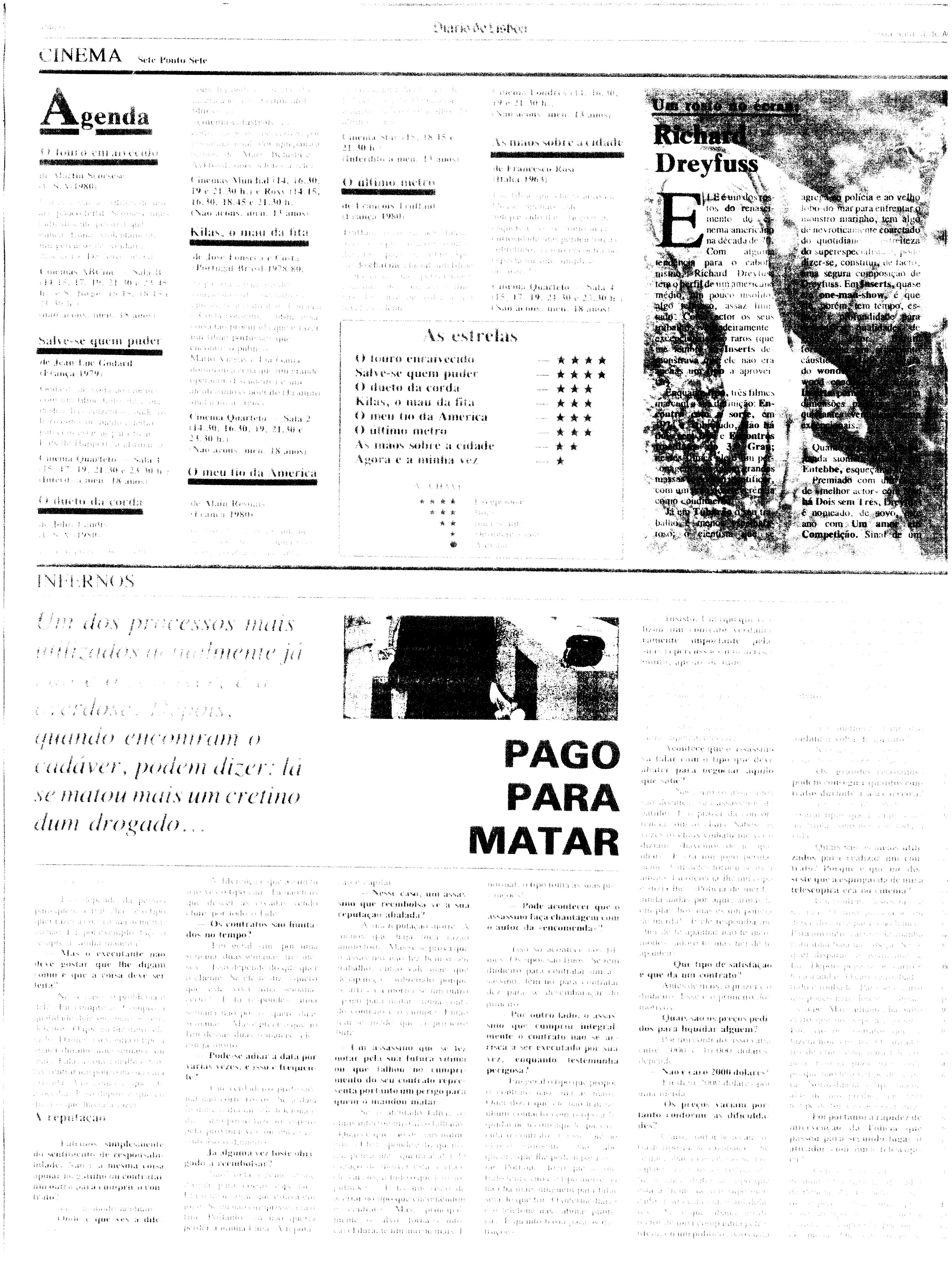 06835.185.29000- pag.29