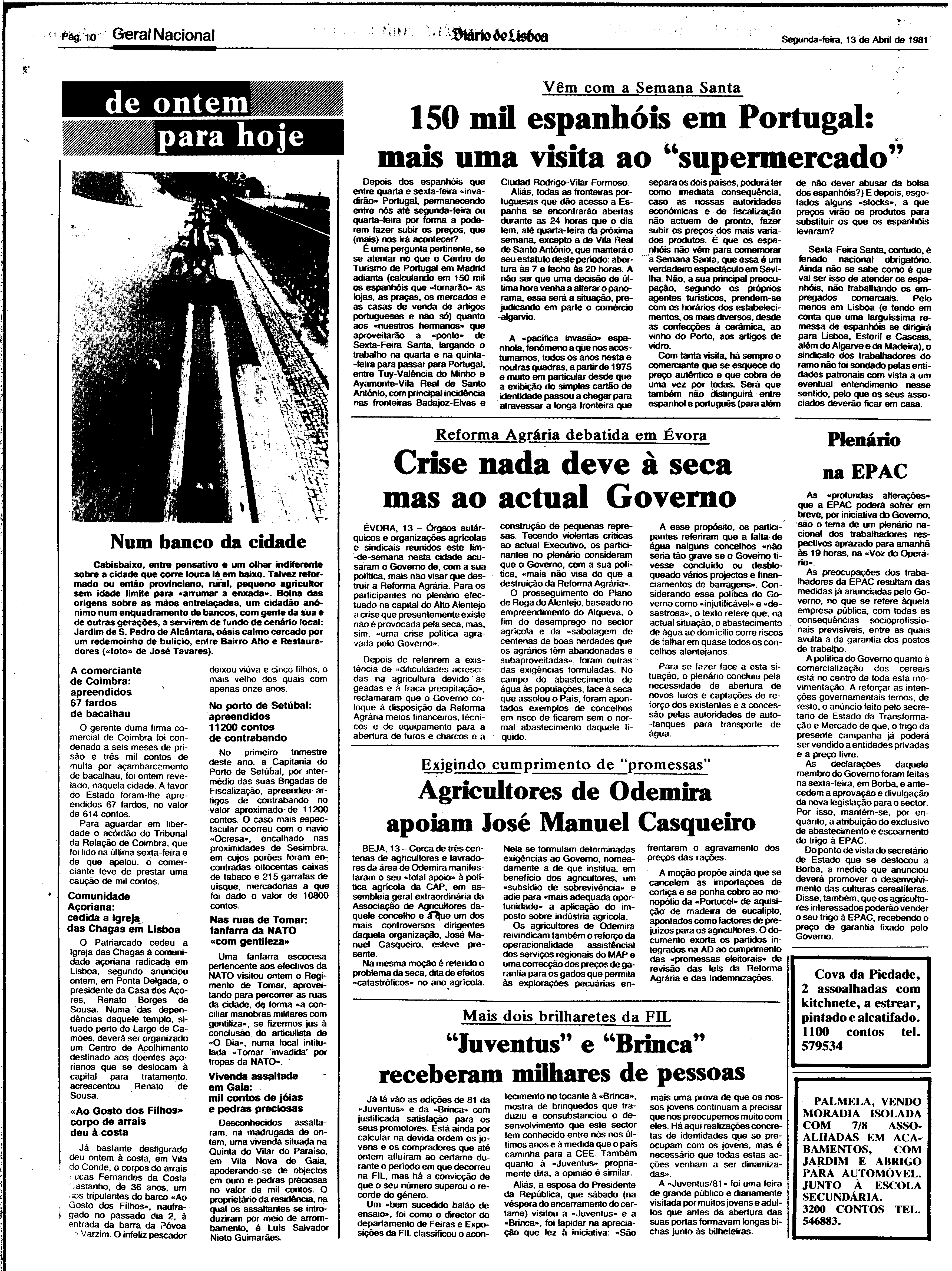 06835.185.29009- pag.10