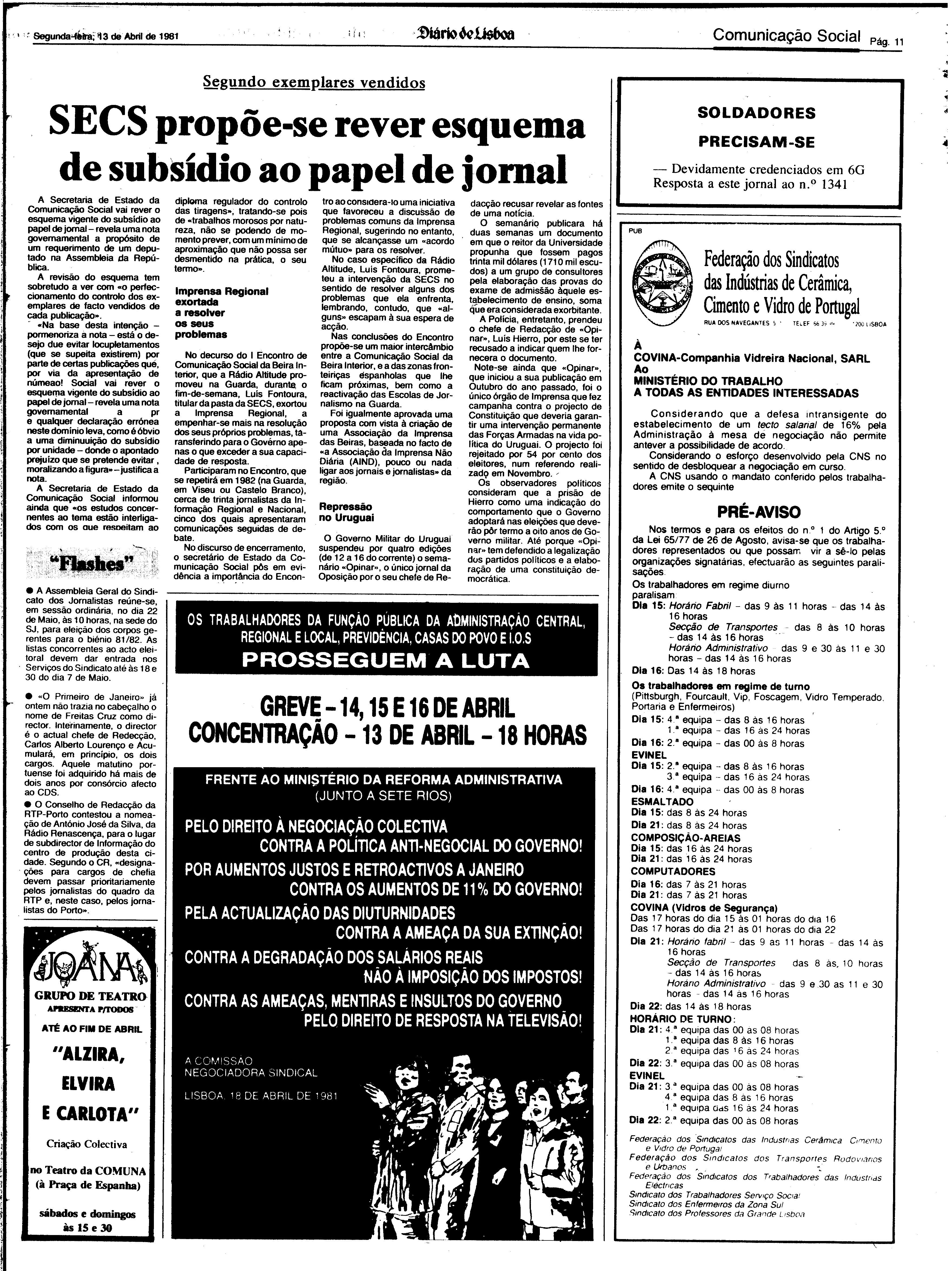 06835.185.29009- pag.11