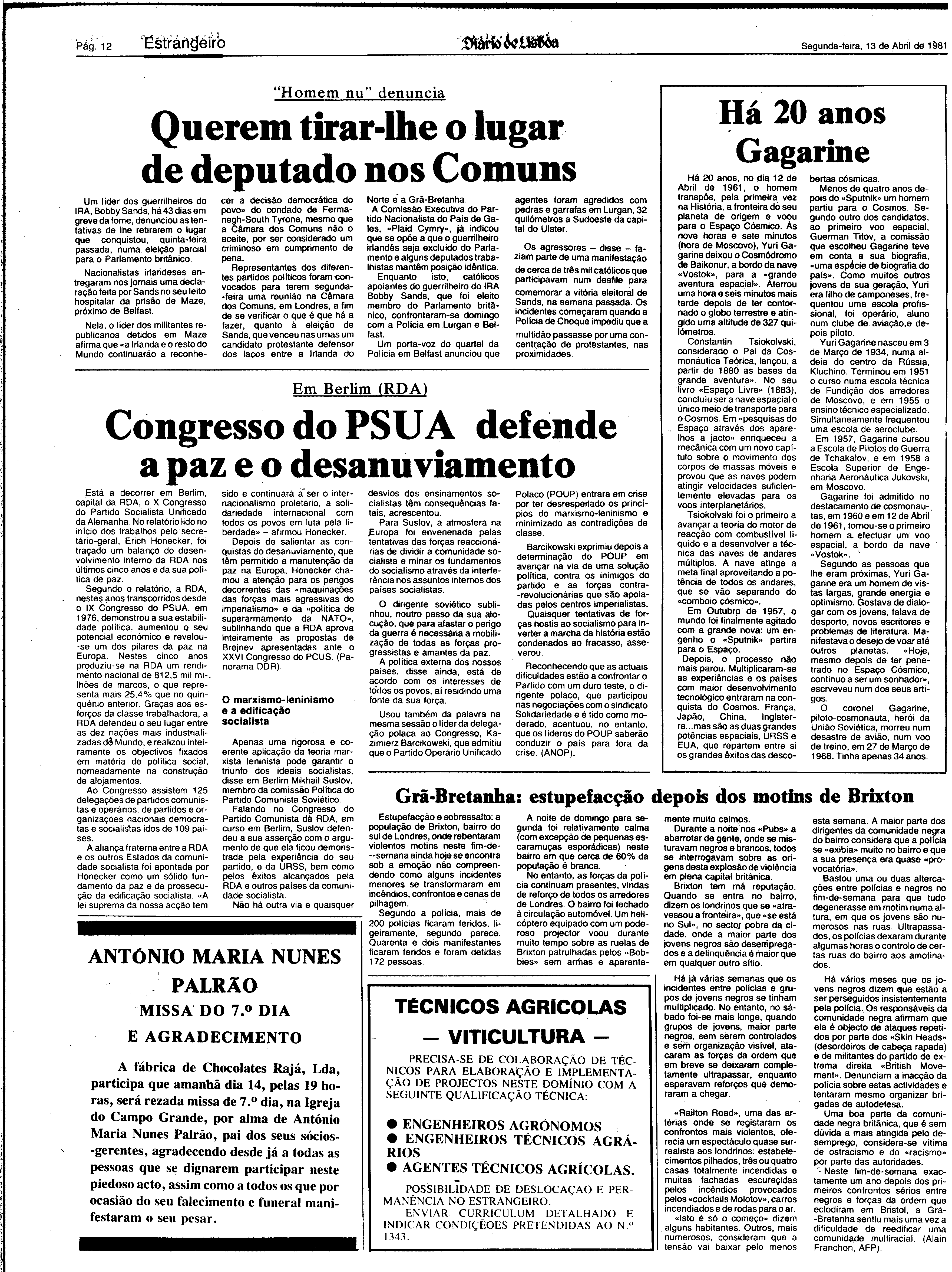06835.185.29009- pag.12