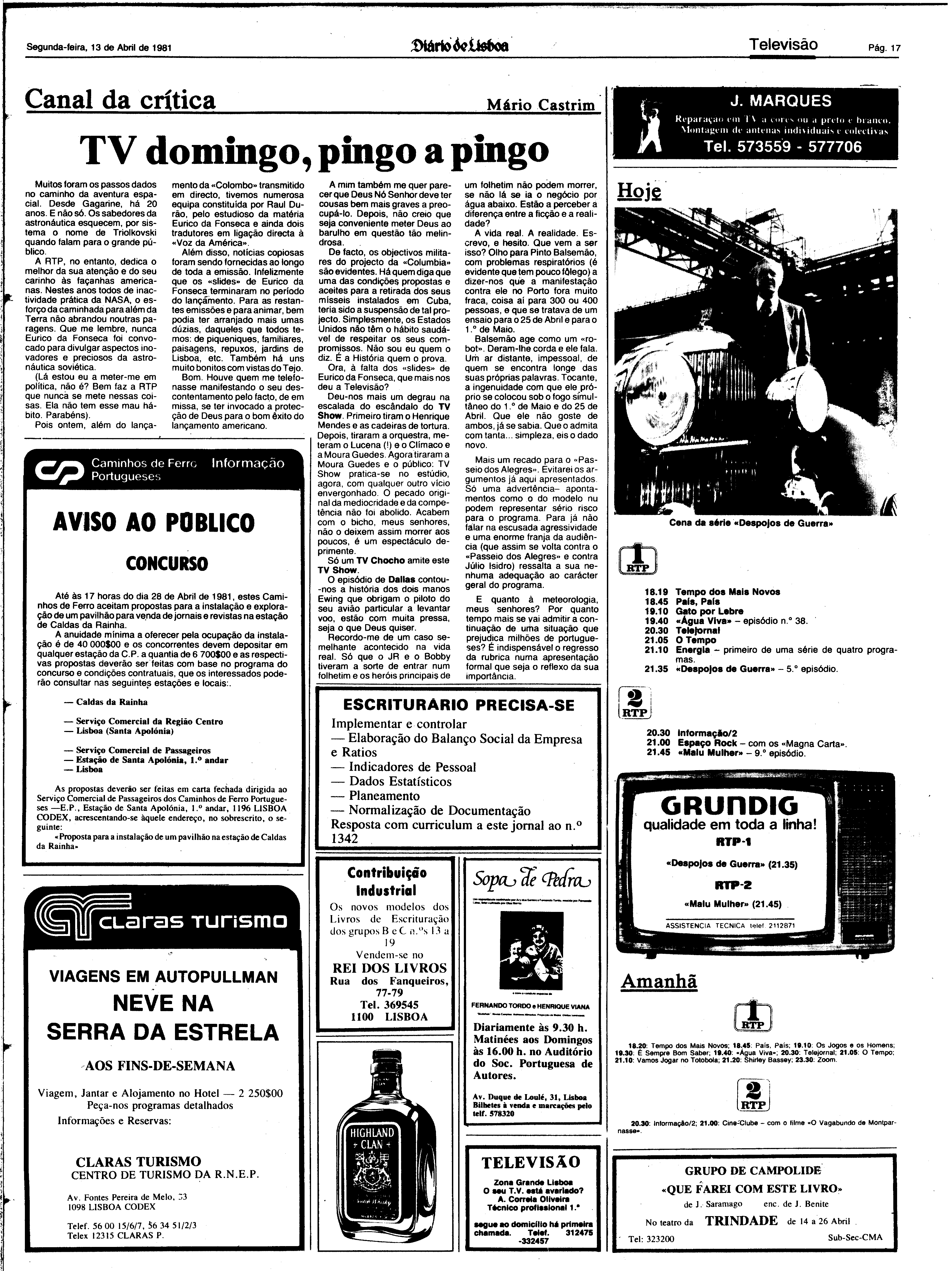 06835.185.29009- pag.17
