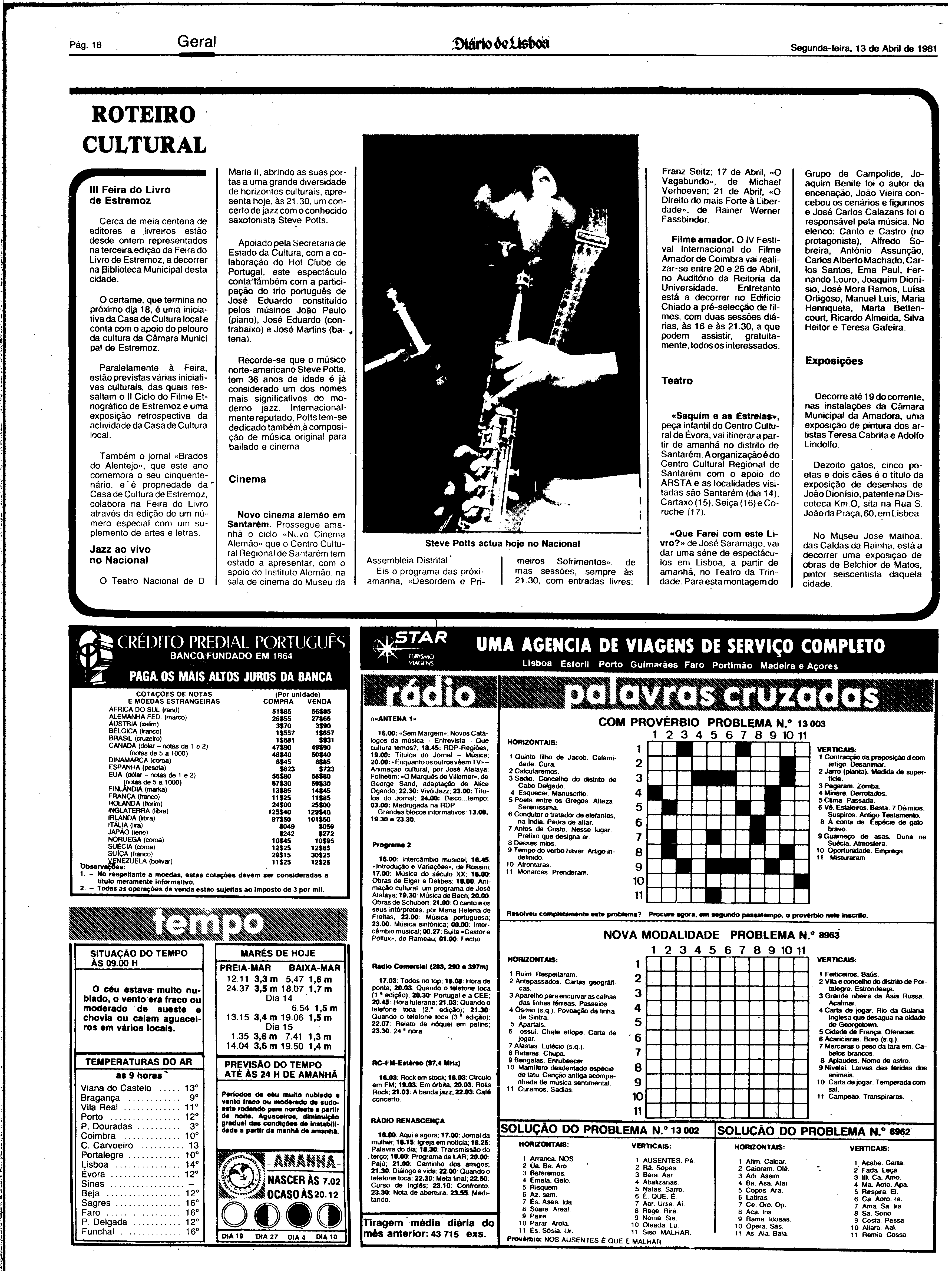 06835.185.29009- pag.18