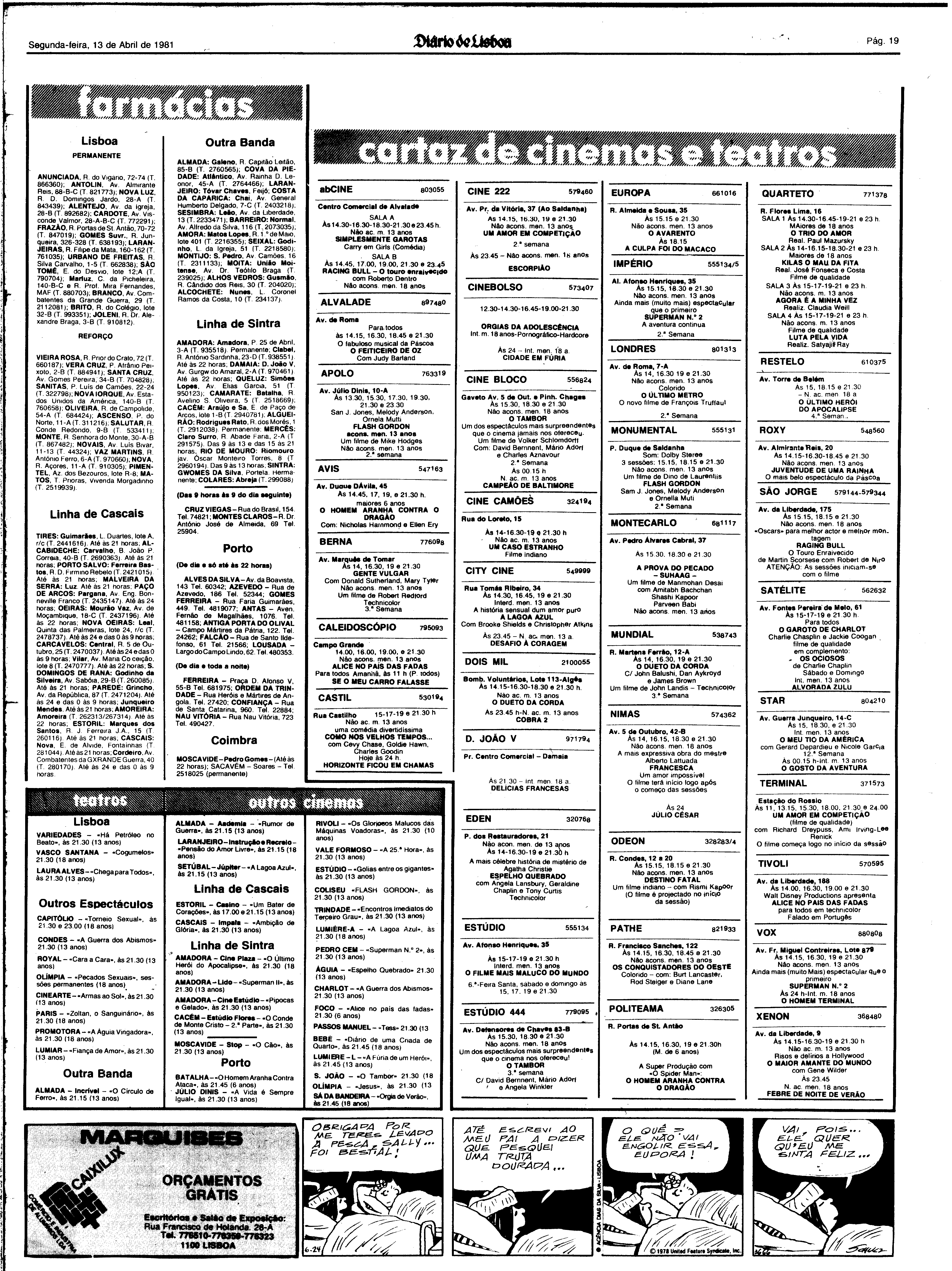 06835.185.29009- pag.19
