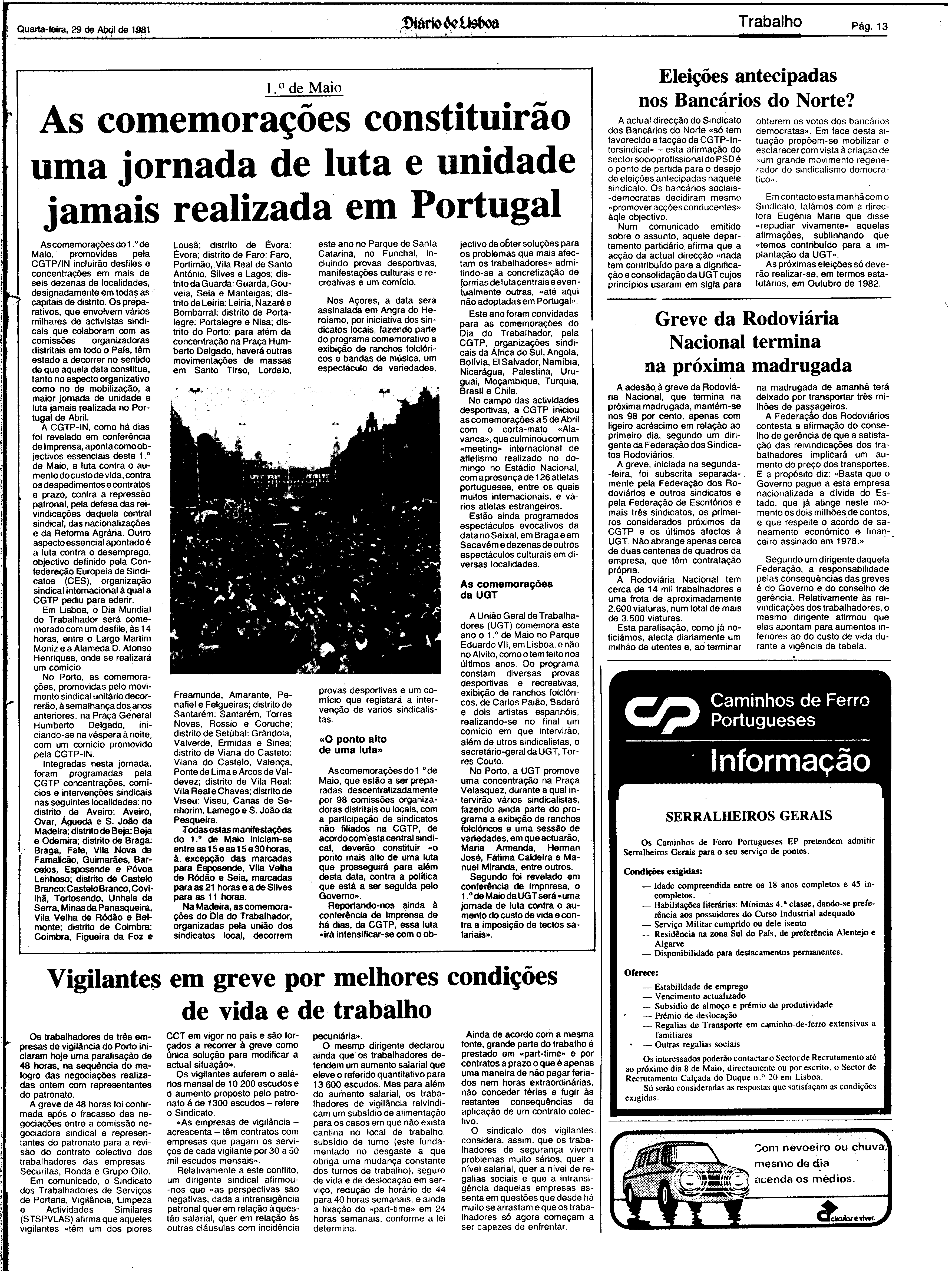 06835.185.29022- pag.13