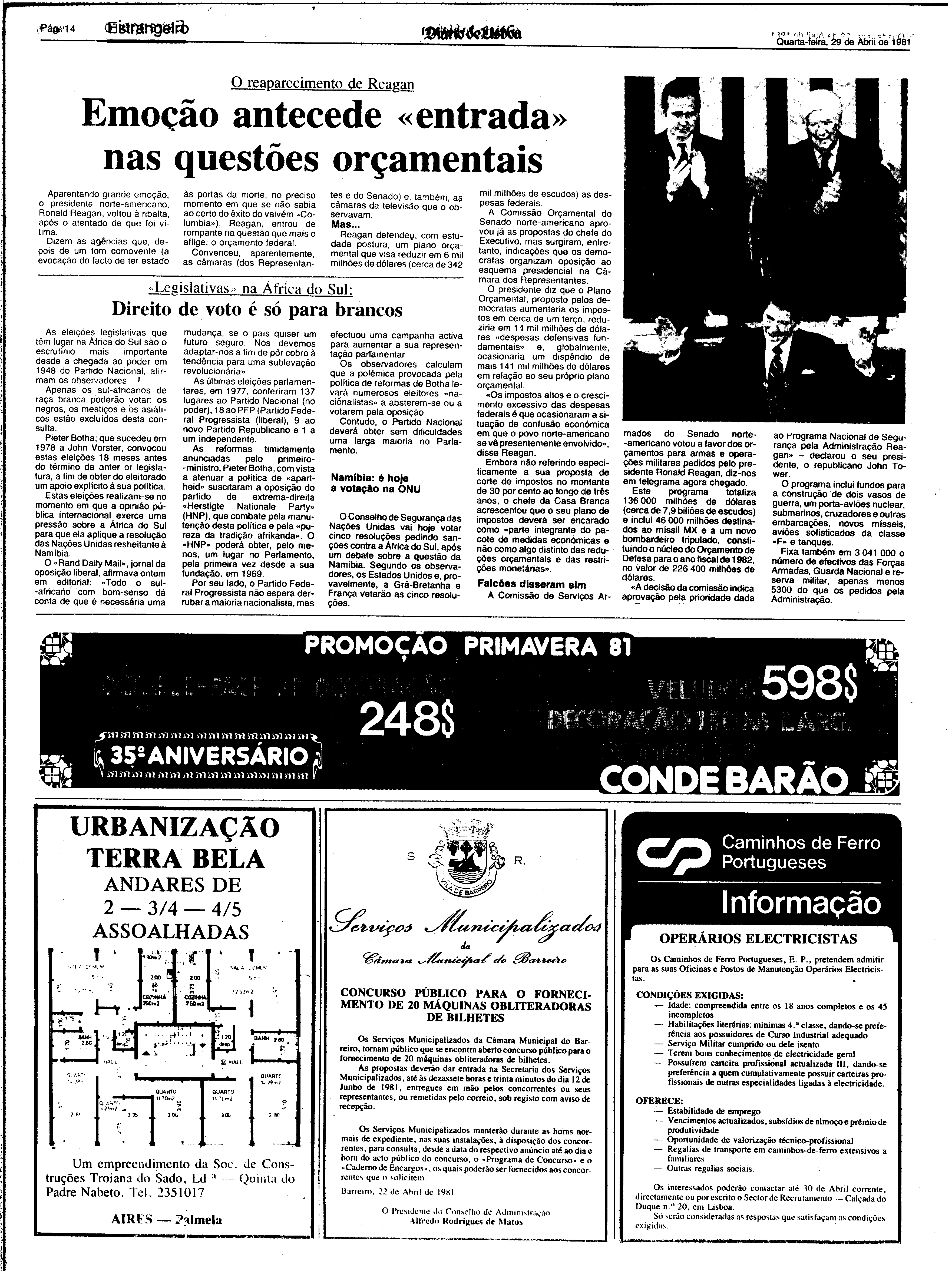 06835.185.29022- pag.14