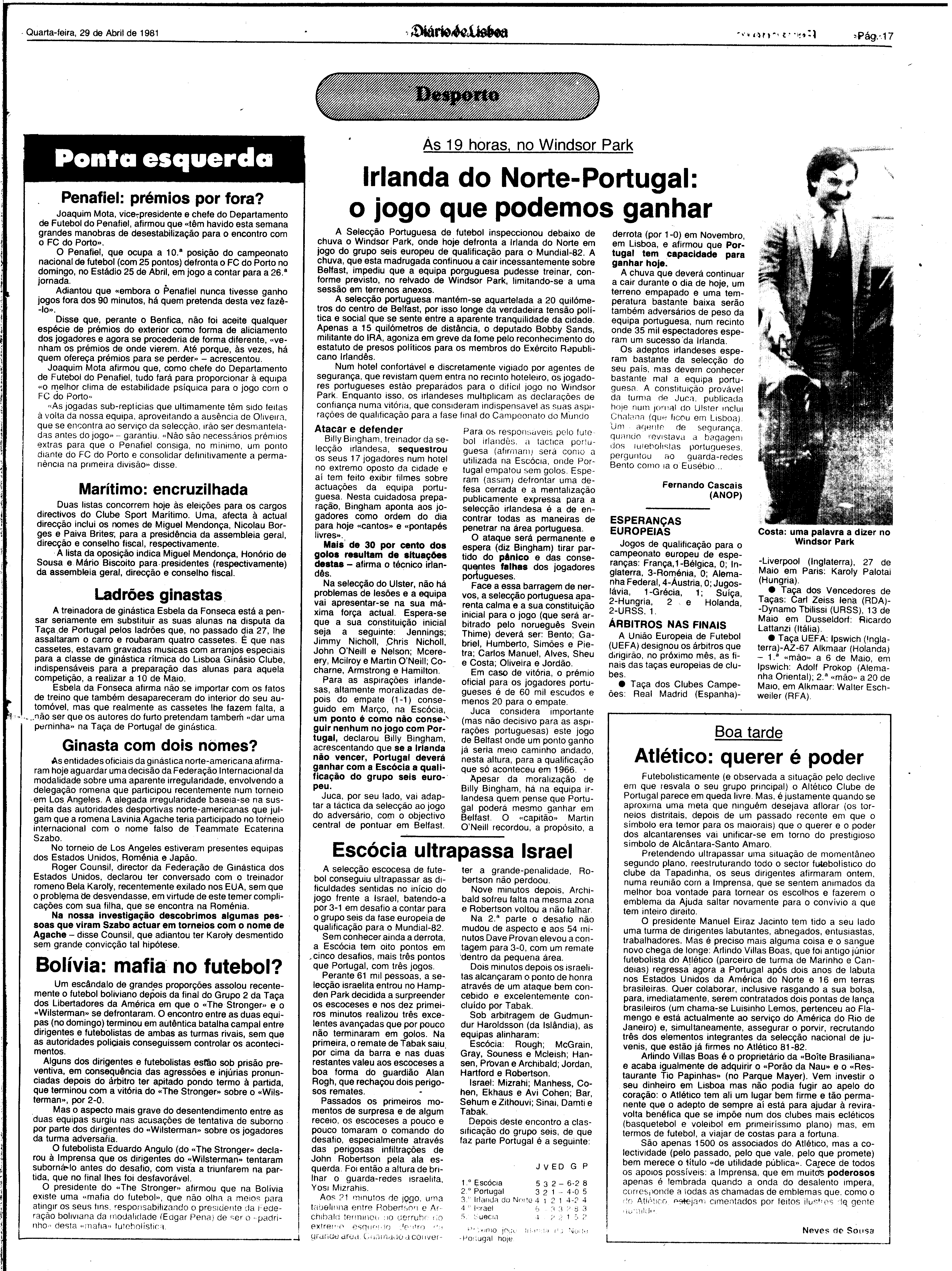 06835.185.29022- pag.17