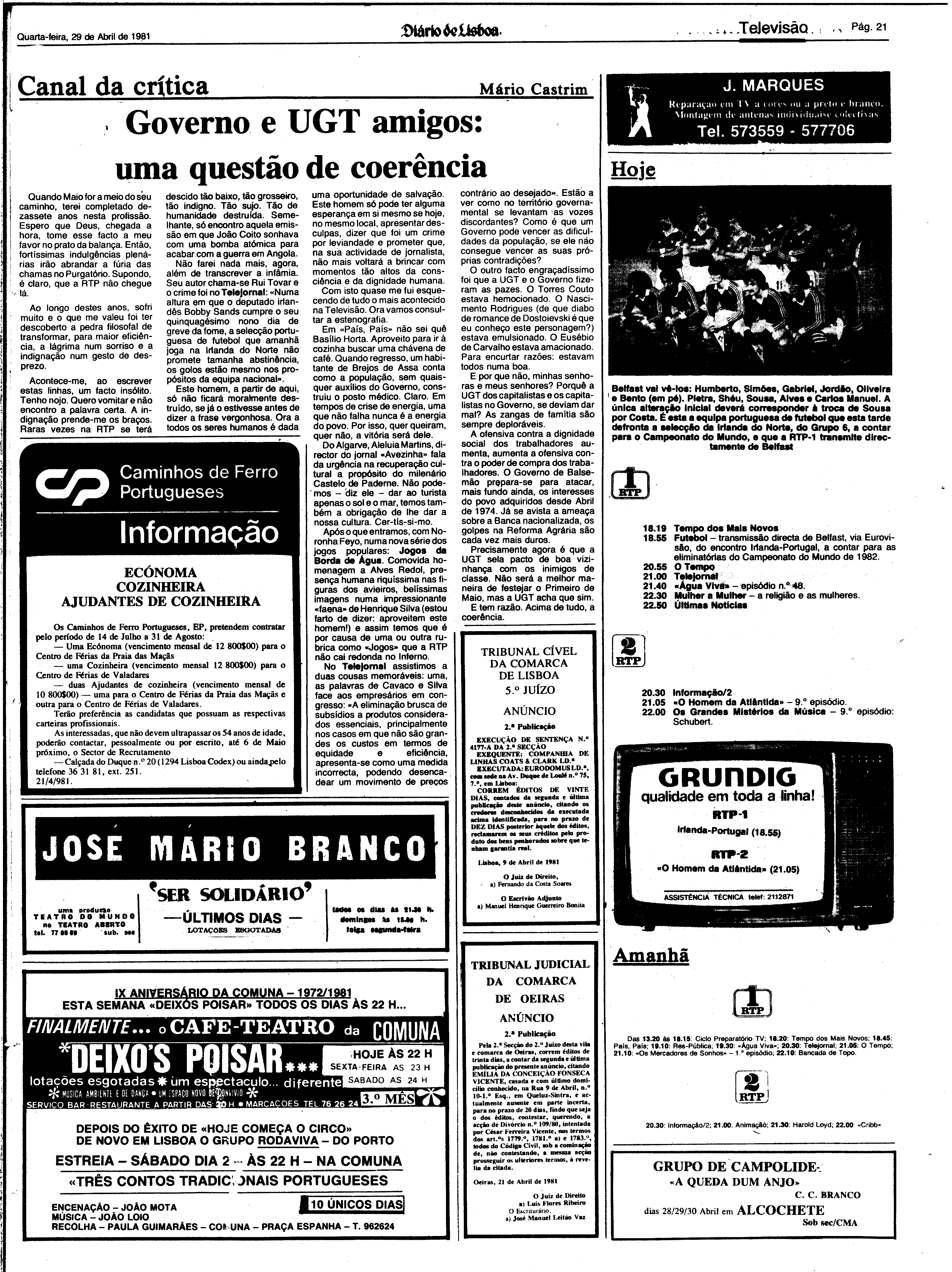06835.185.29022- pag.21