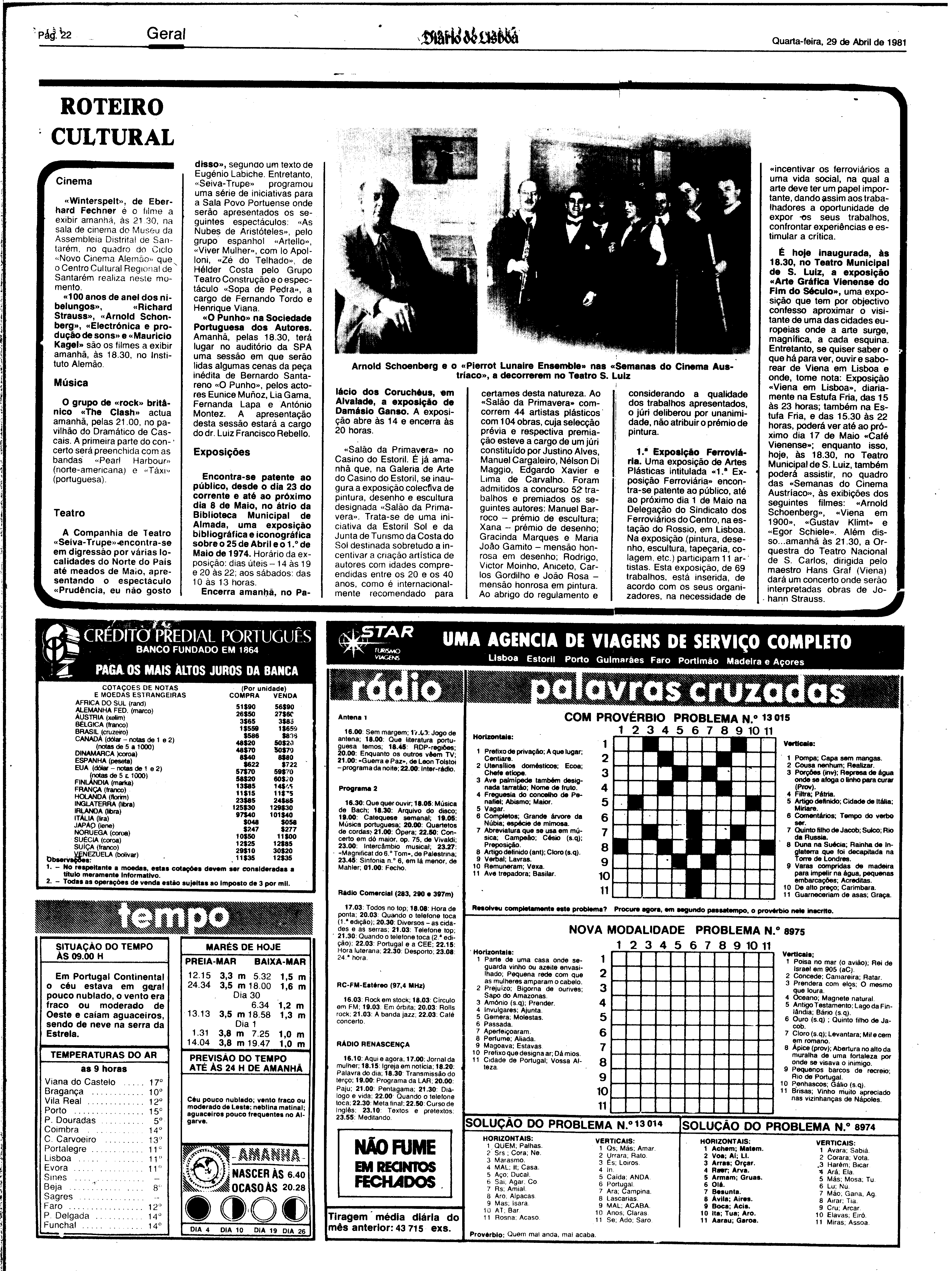 06835.185.29022- pag.22