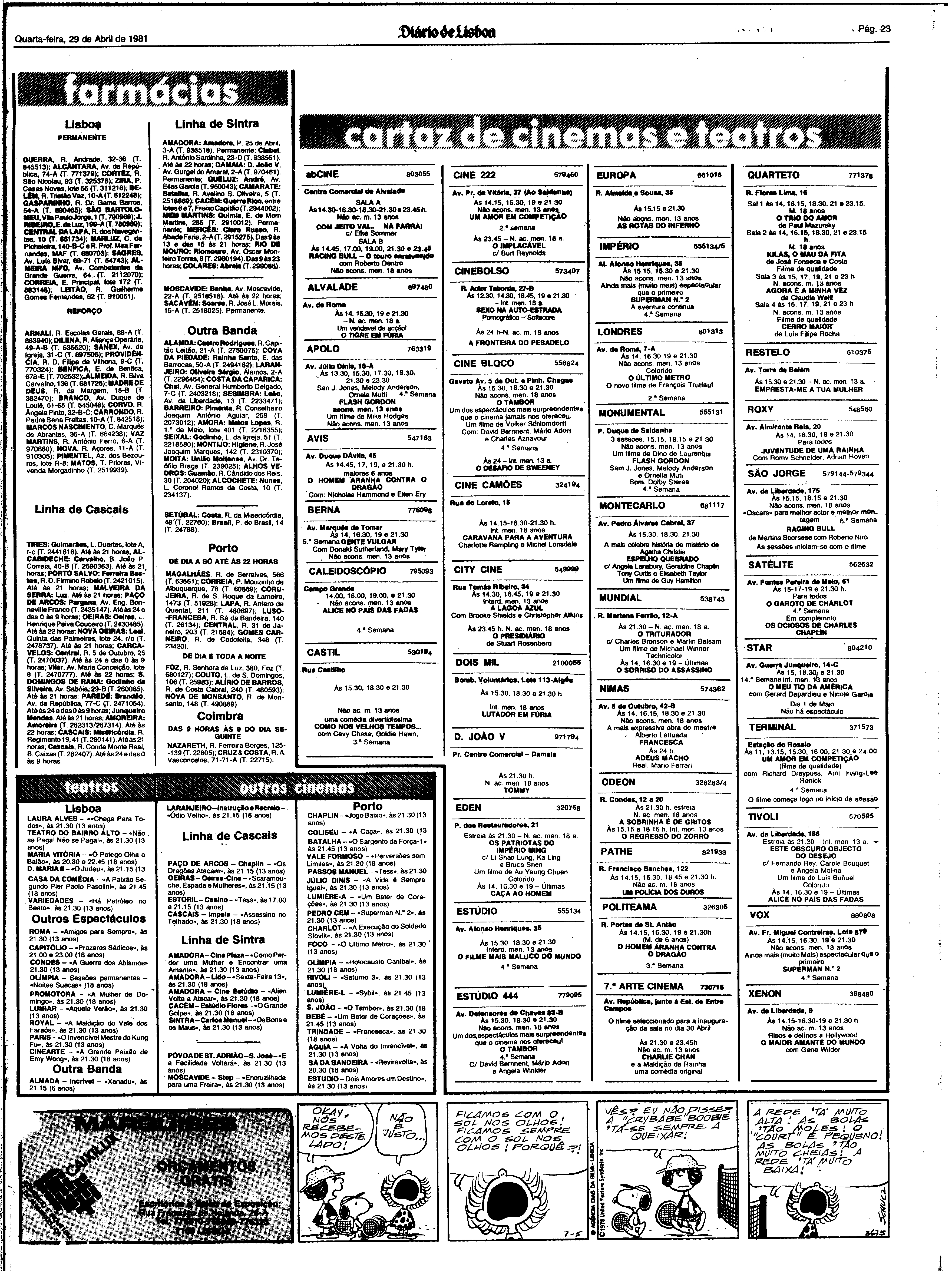 06835.185.29022- pag.23