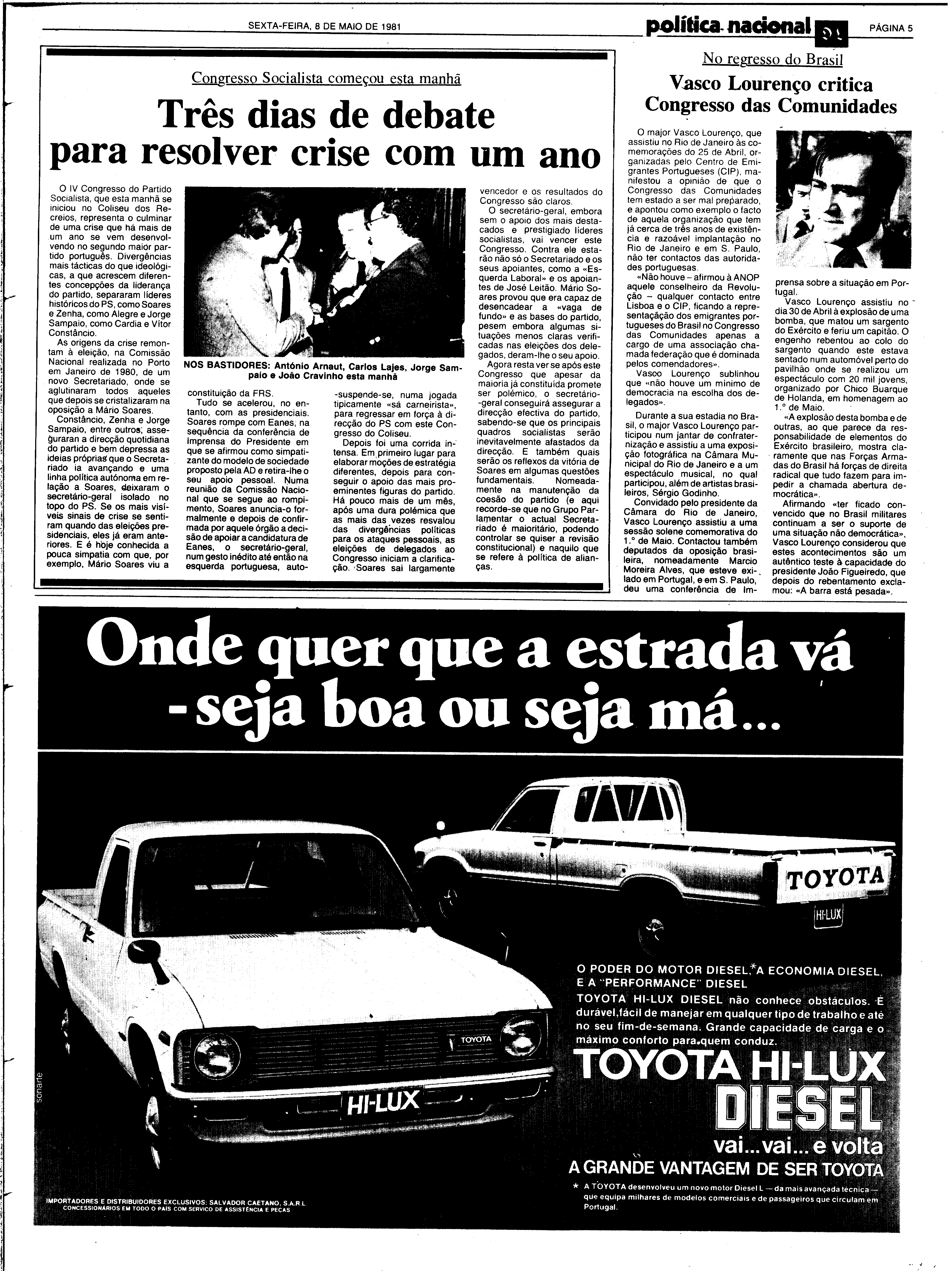 06835.185.29029- pag.5