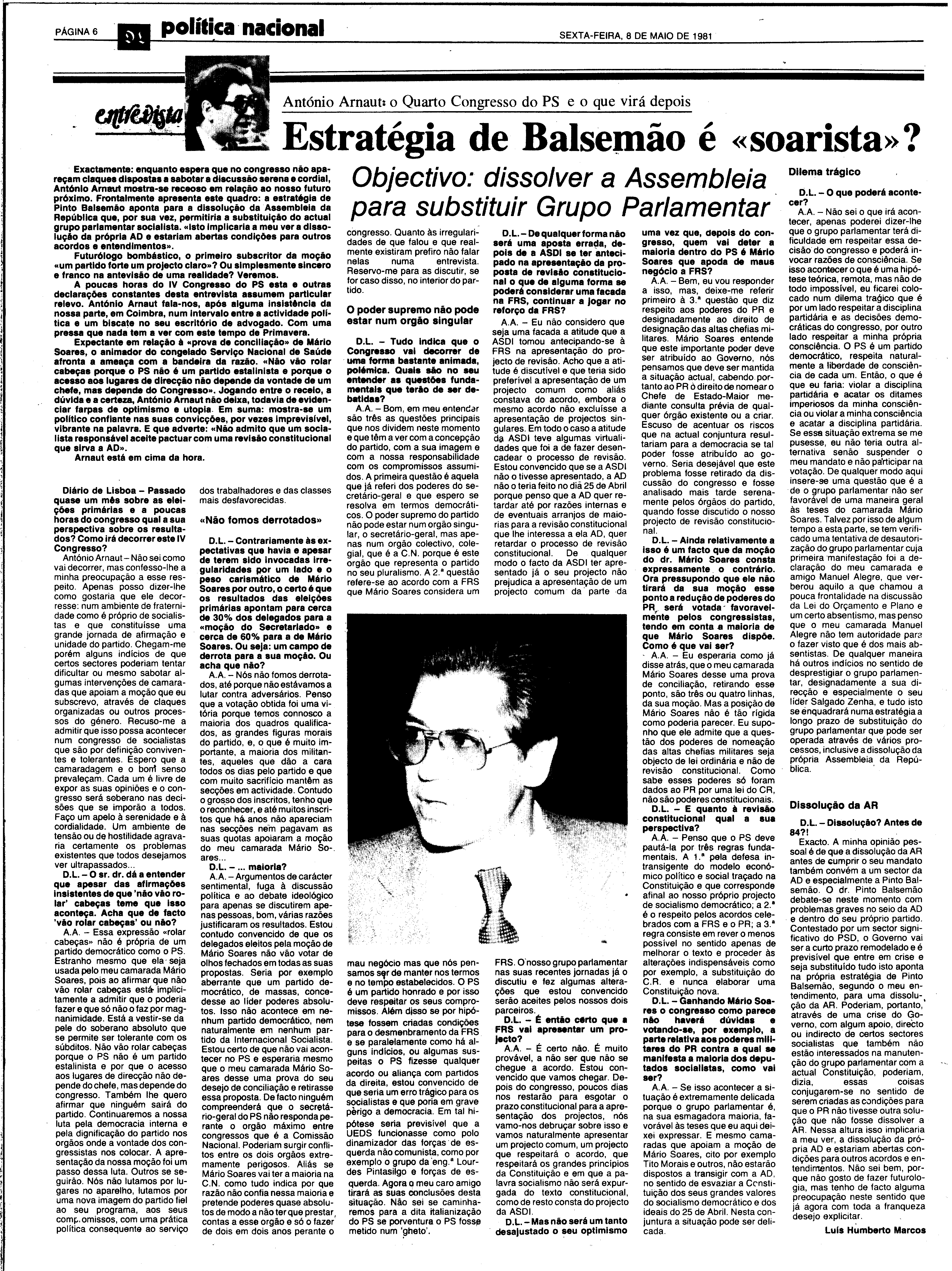 06835.185.29029- pag.6