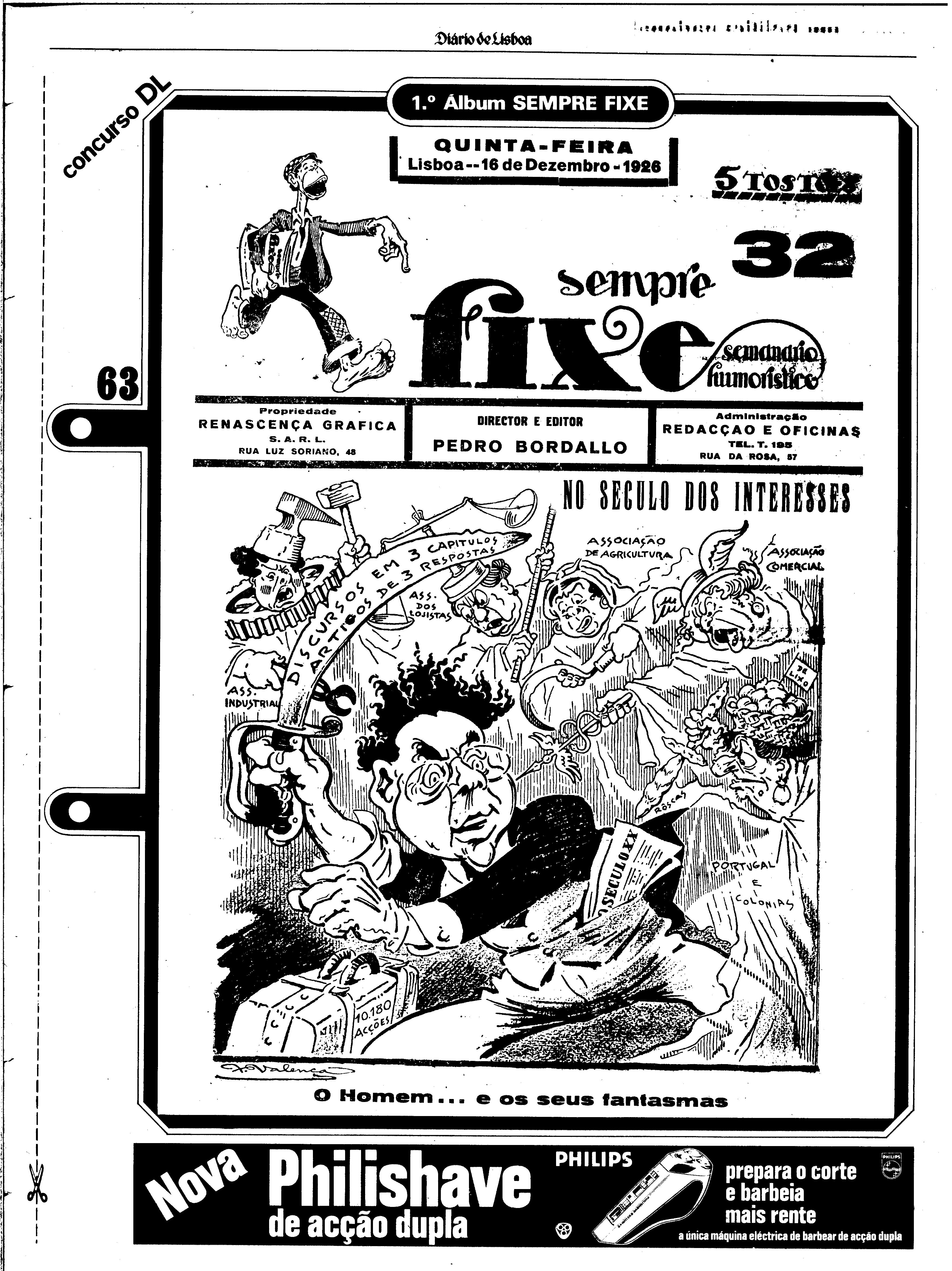 06835.185.29029- pag.7