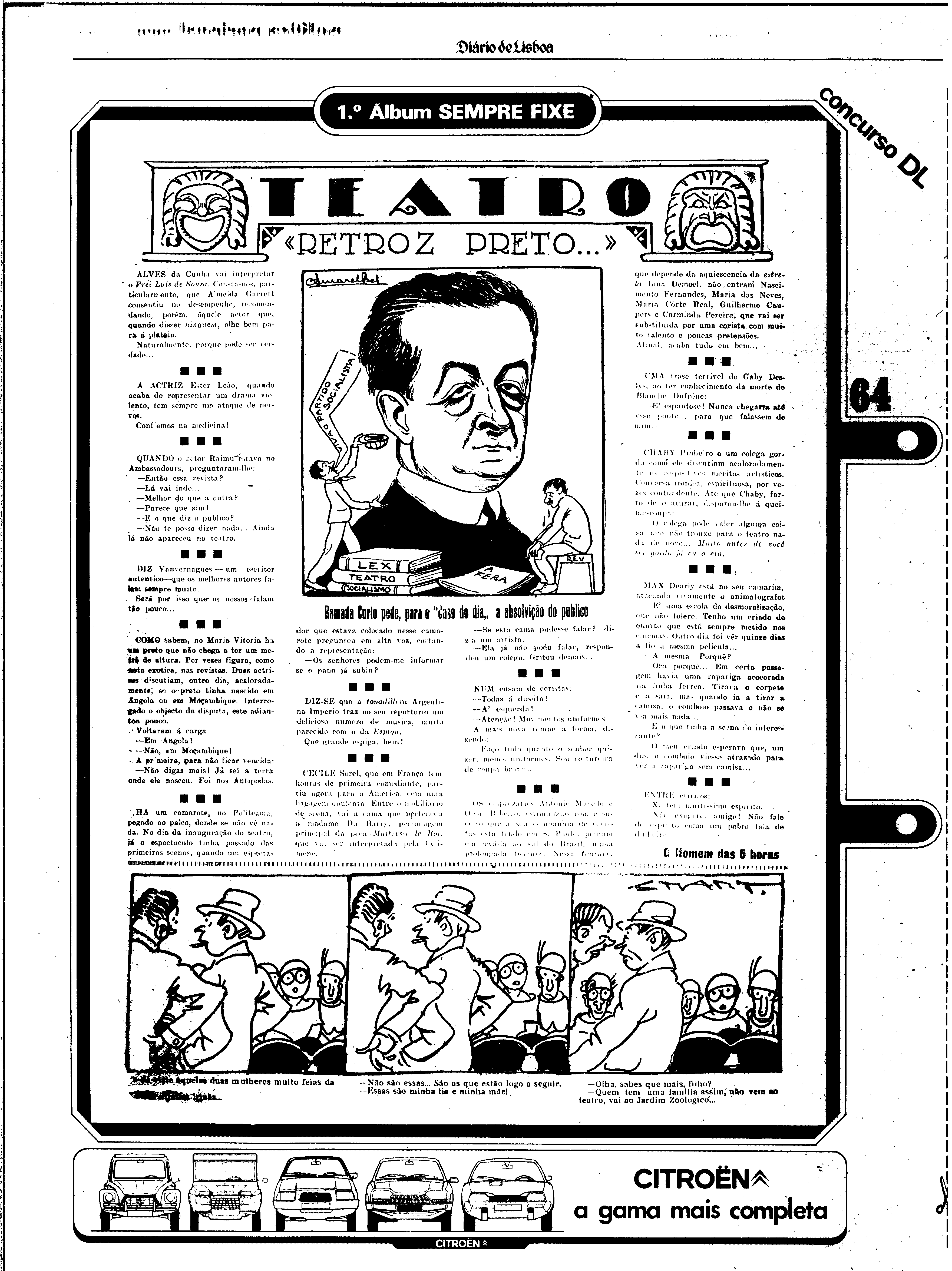 06835.185.29029- pag.8