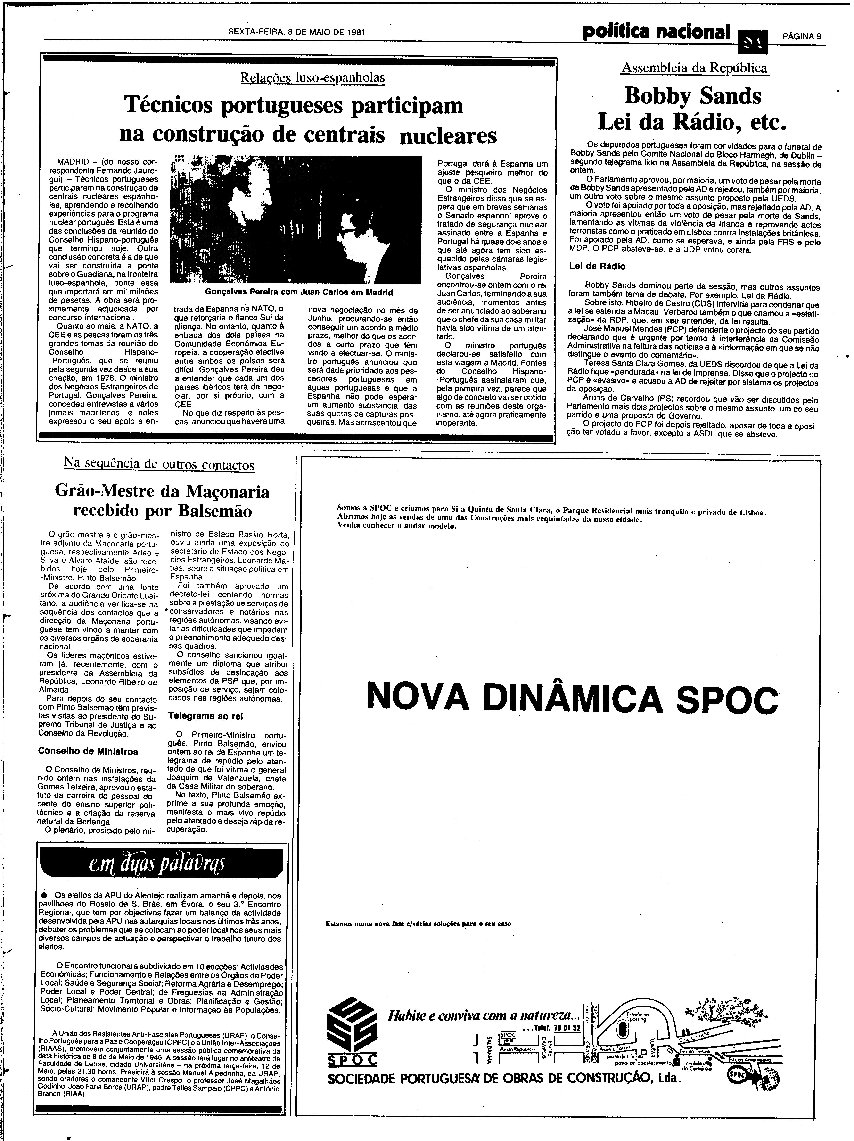 06835.185.29029- pag.9