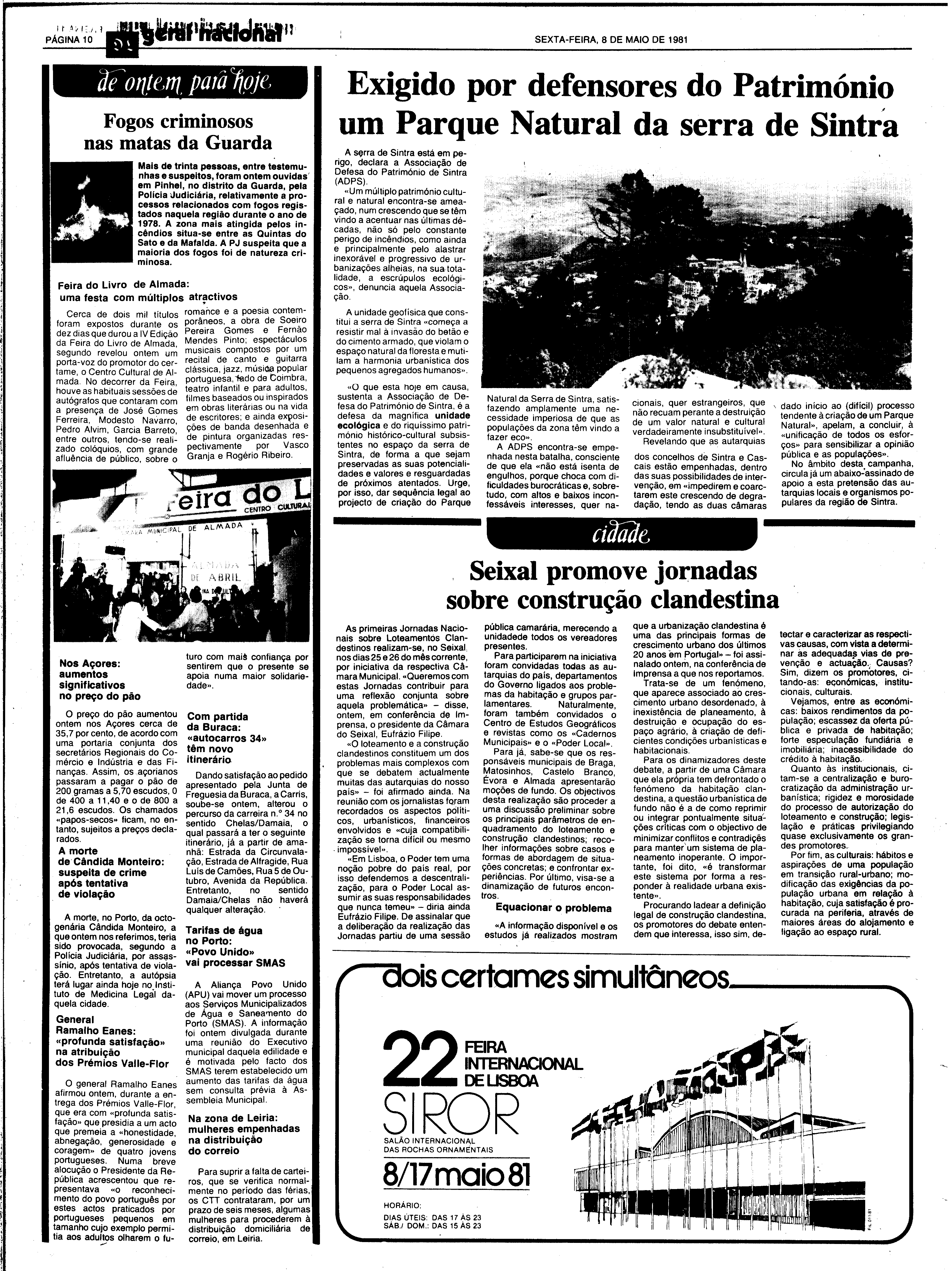 06835.185.29029- pag.10