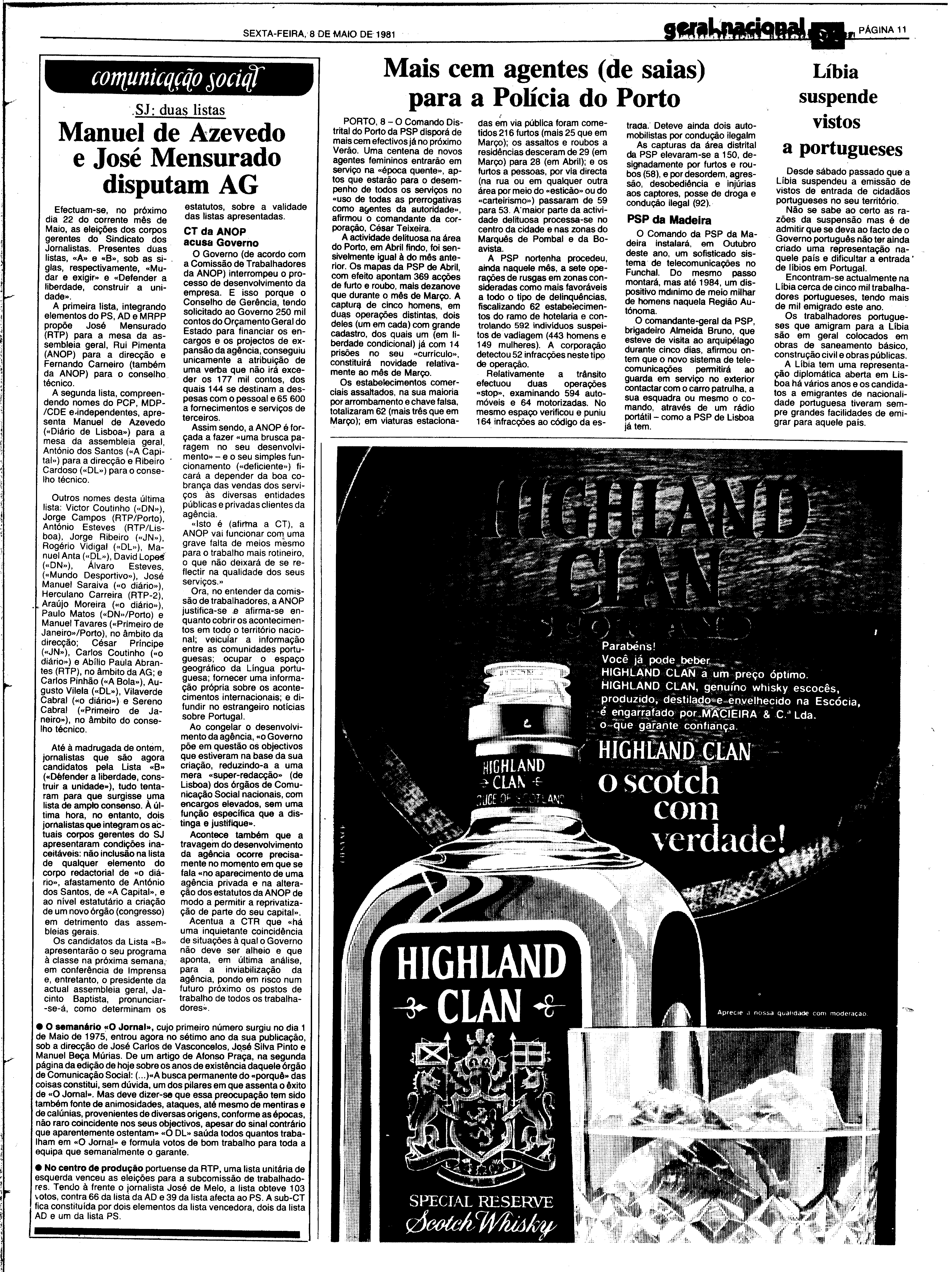 06835.185.29029- pag.11