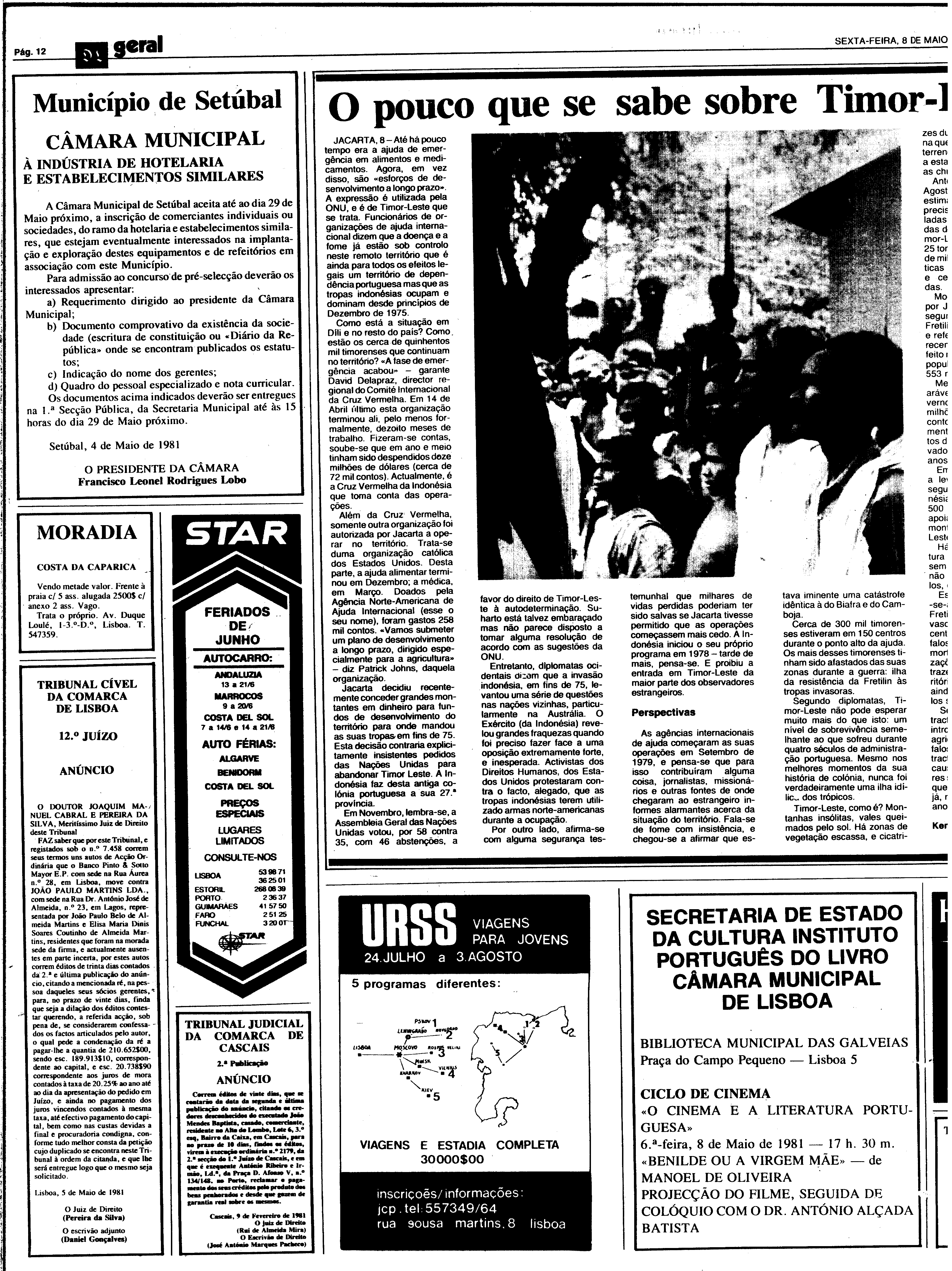 06835.185.29029- pag.12