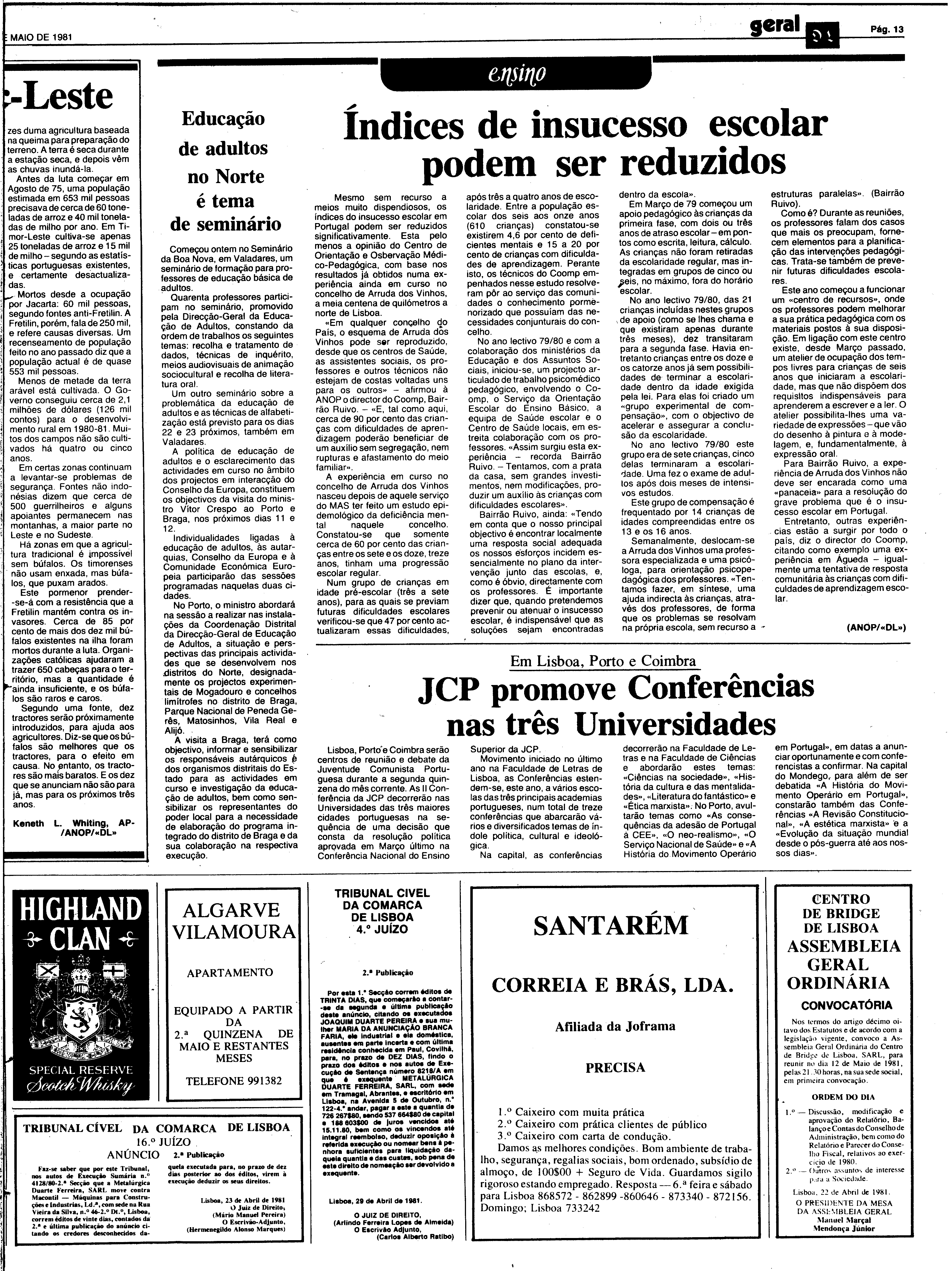 06835.185.29029- pag.13