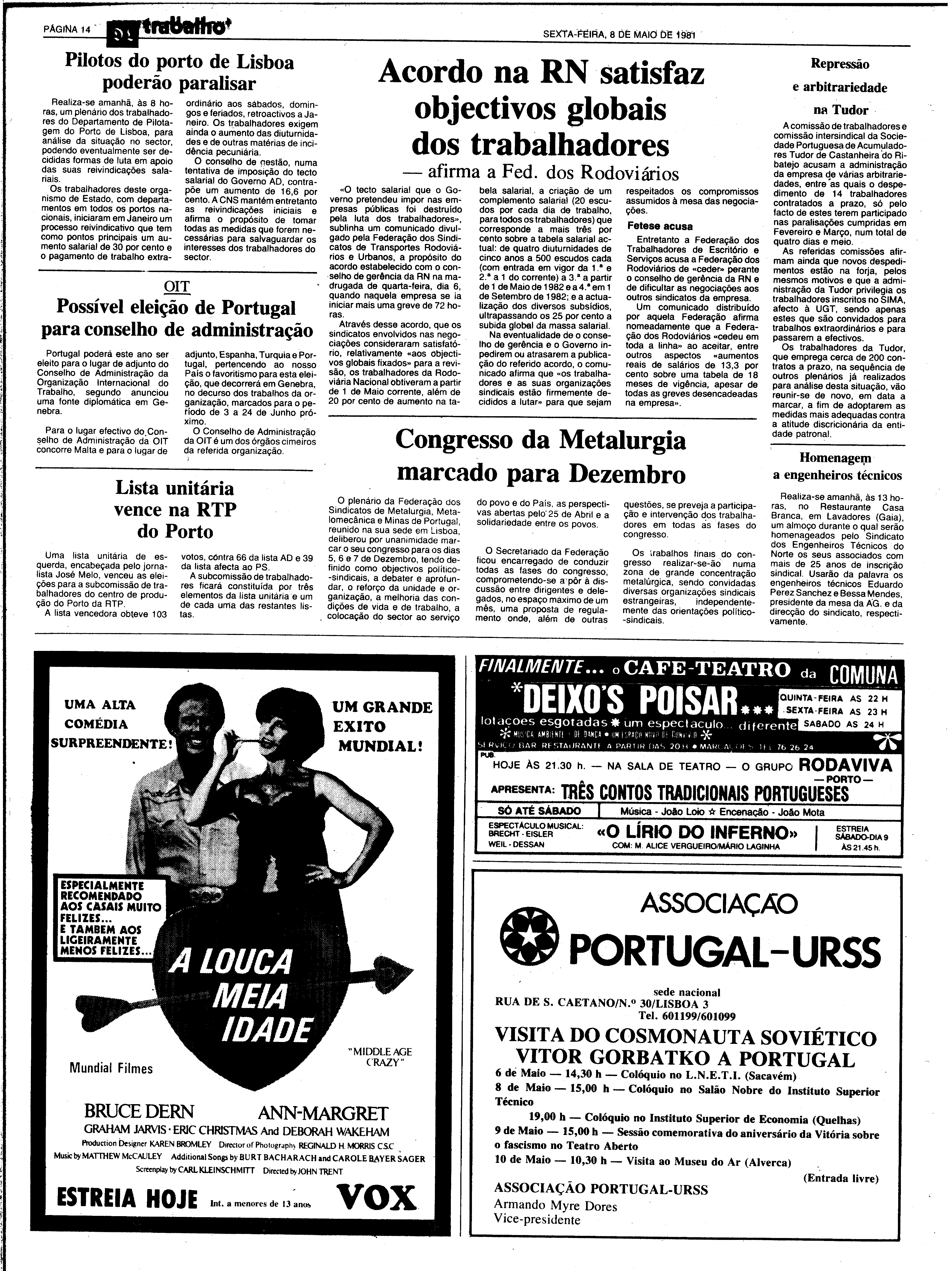 06835.185.29029- pag.14