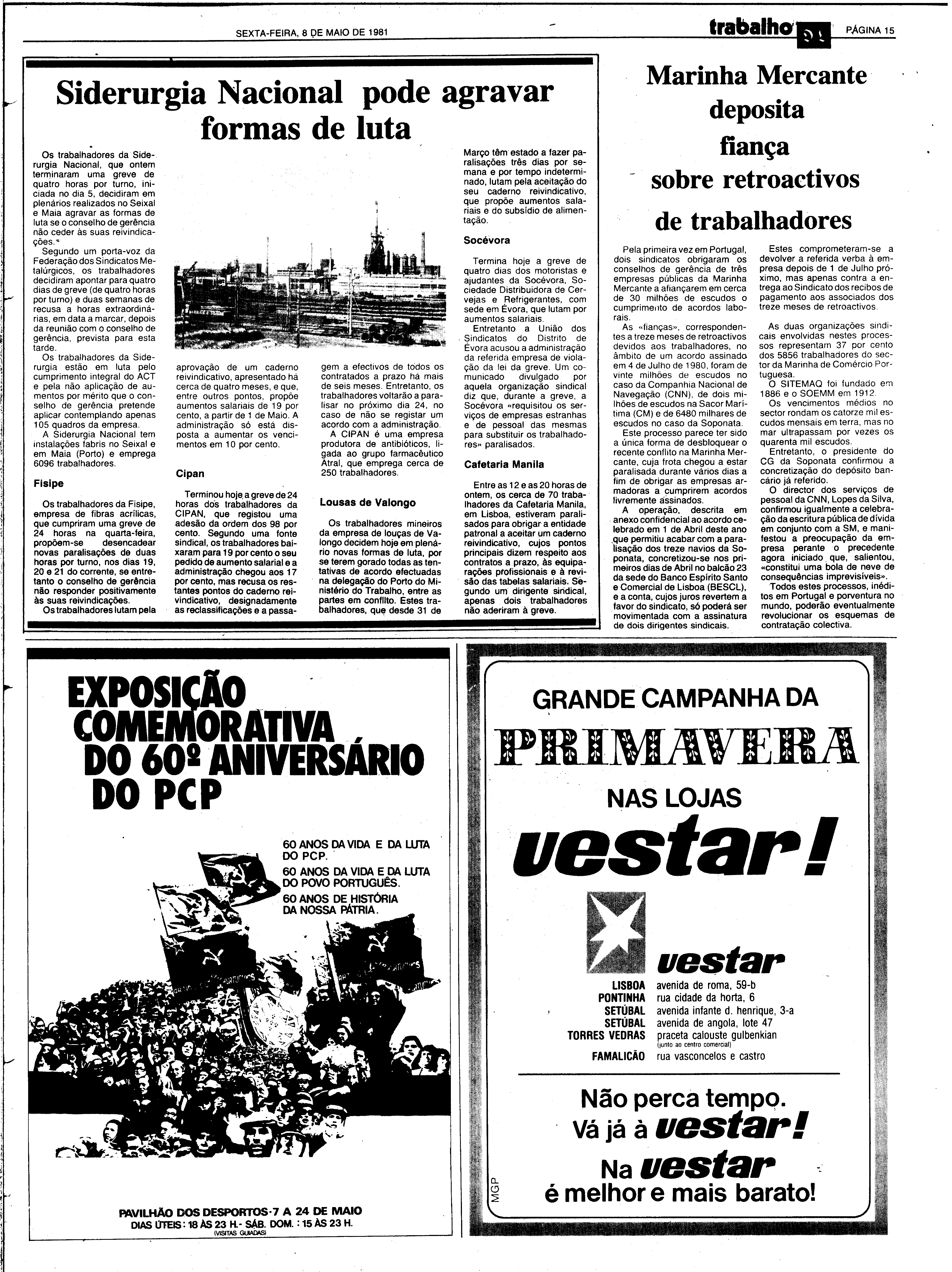 06835.185.29029- pag.15