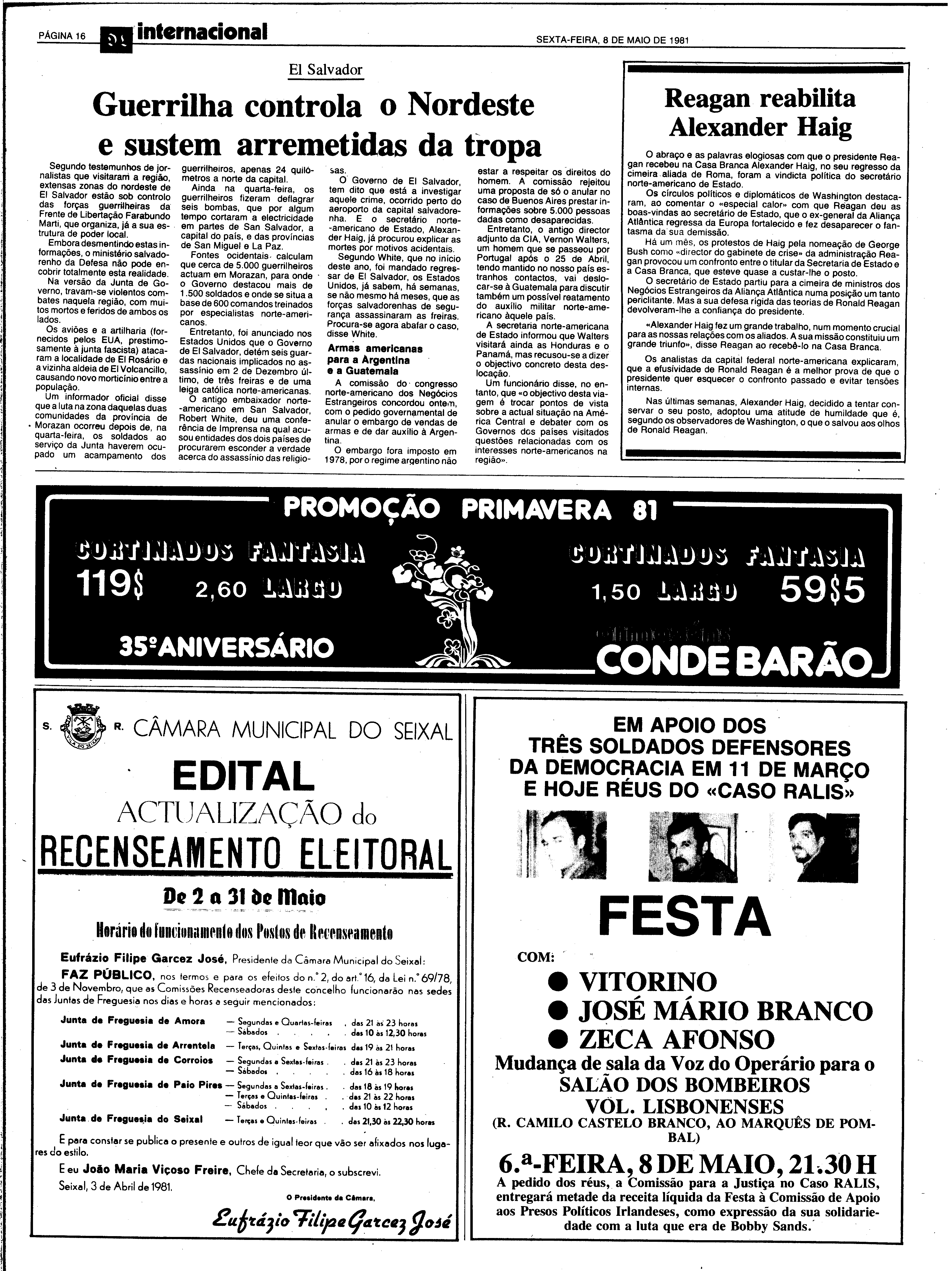 06835.185.29029- pag.16