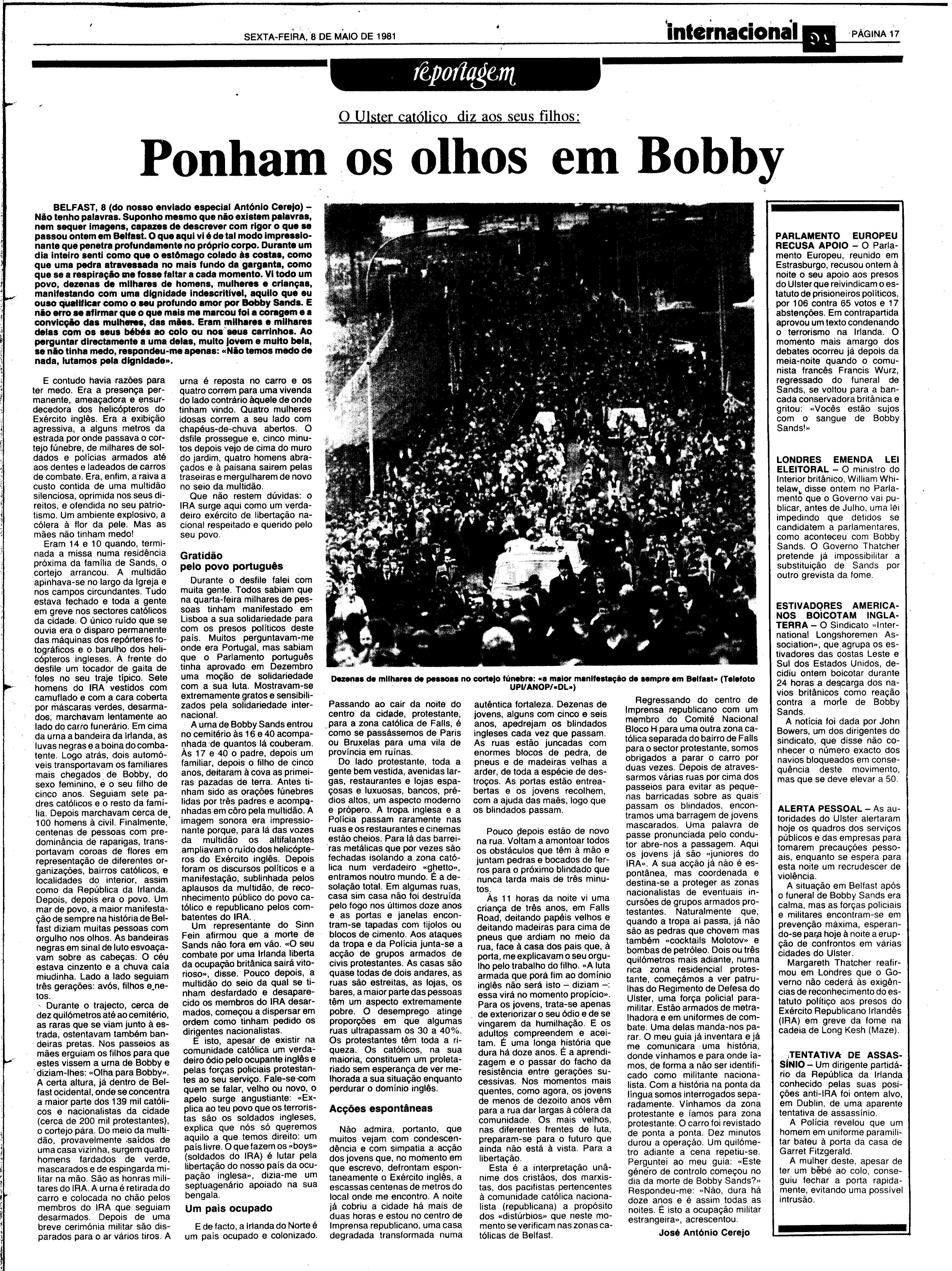 06835.185.29029- pag.17