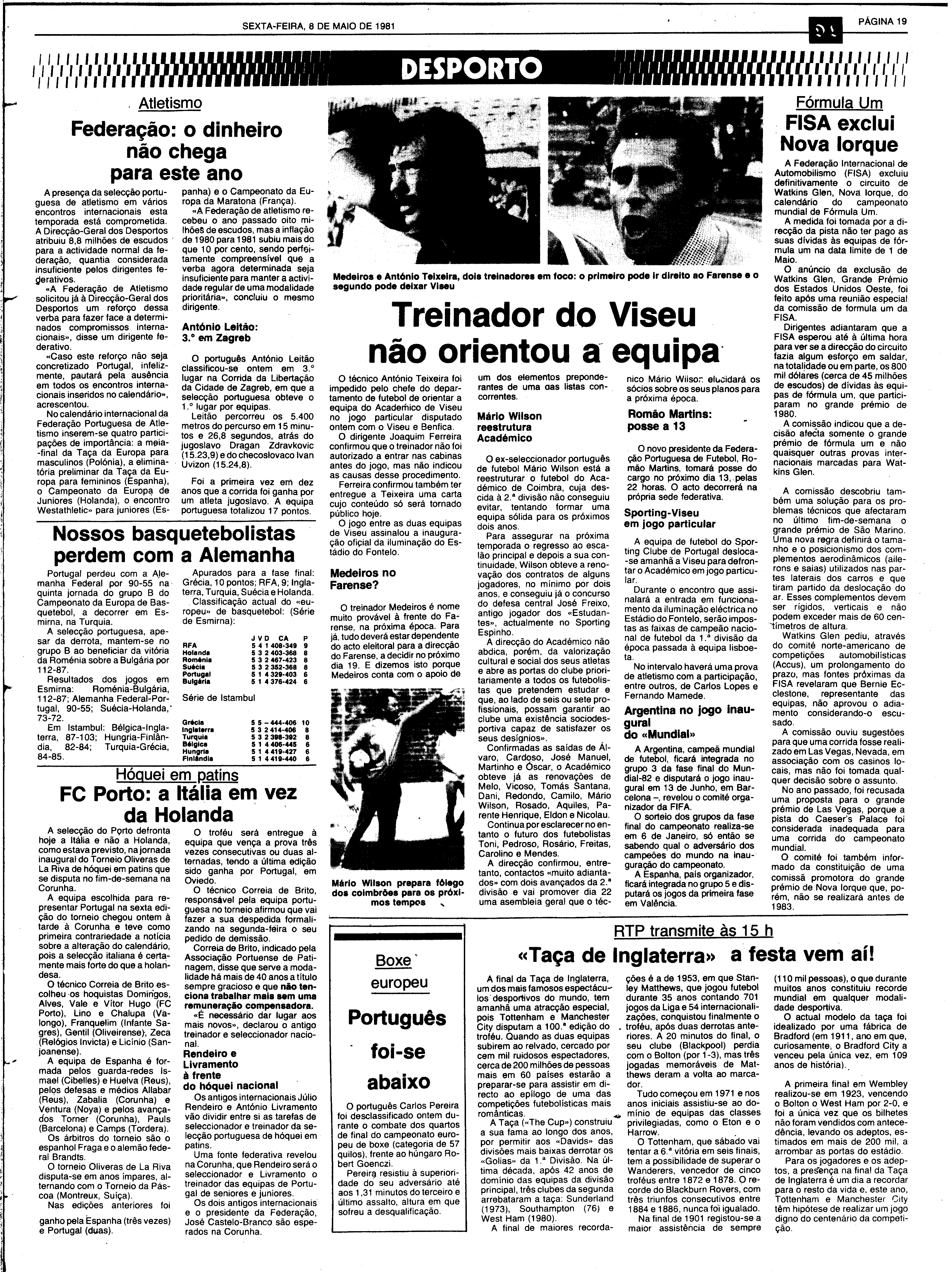 06835.185.29029- pag.19