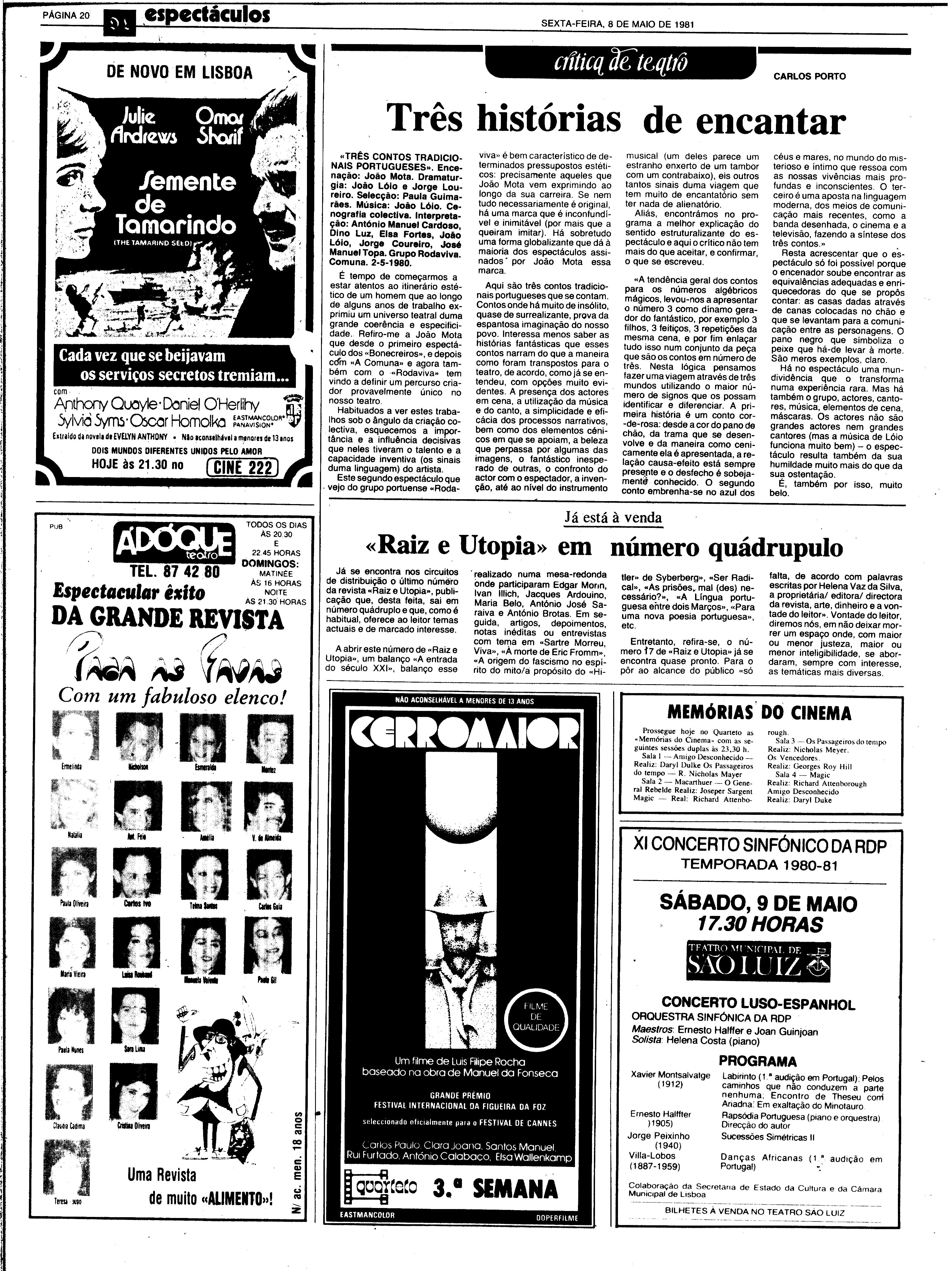 06835.185.29029- pag.20