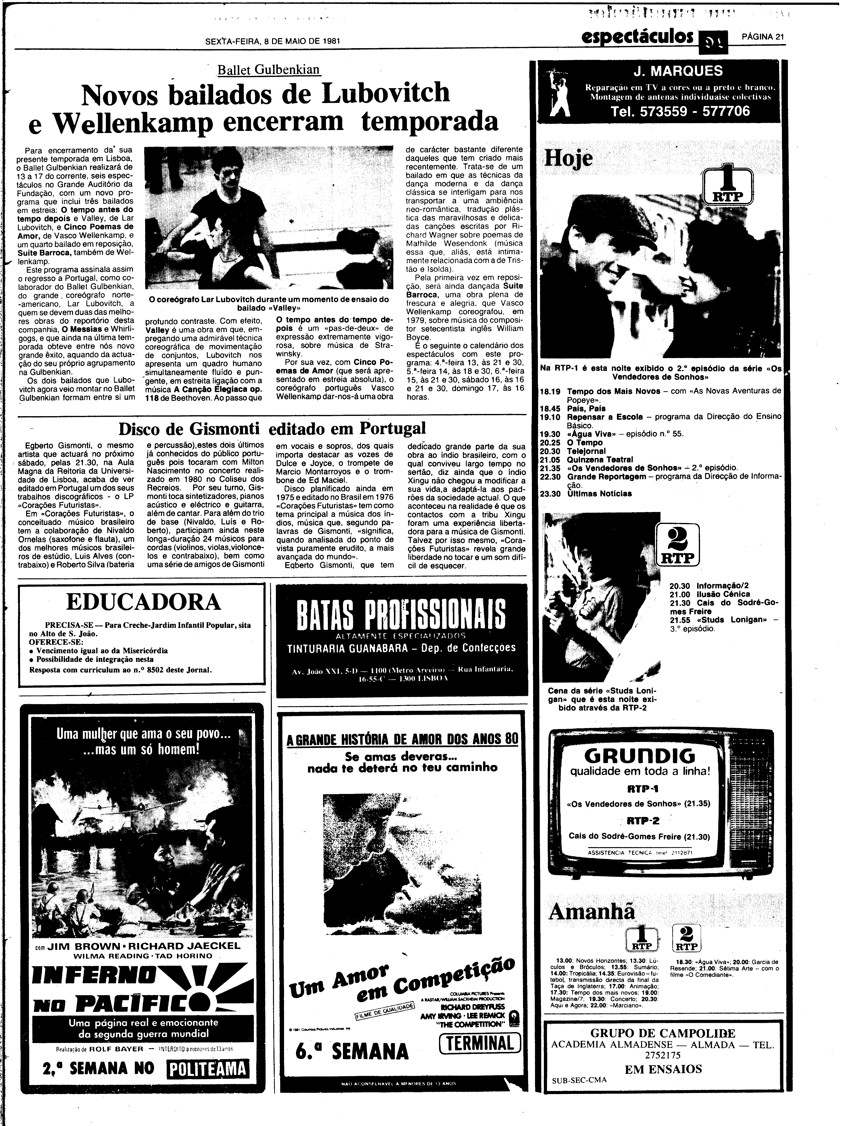 06835.185.29029- pag.21