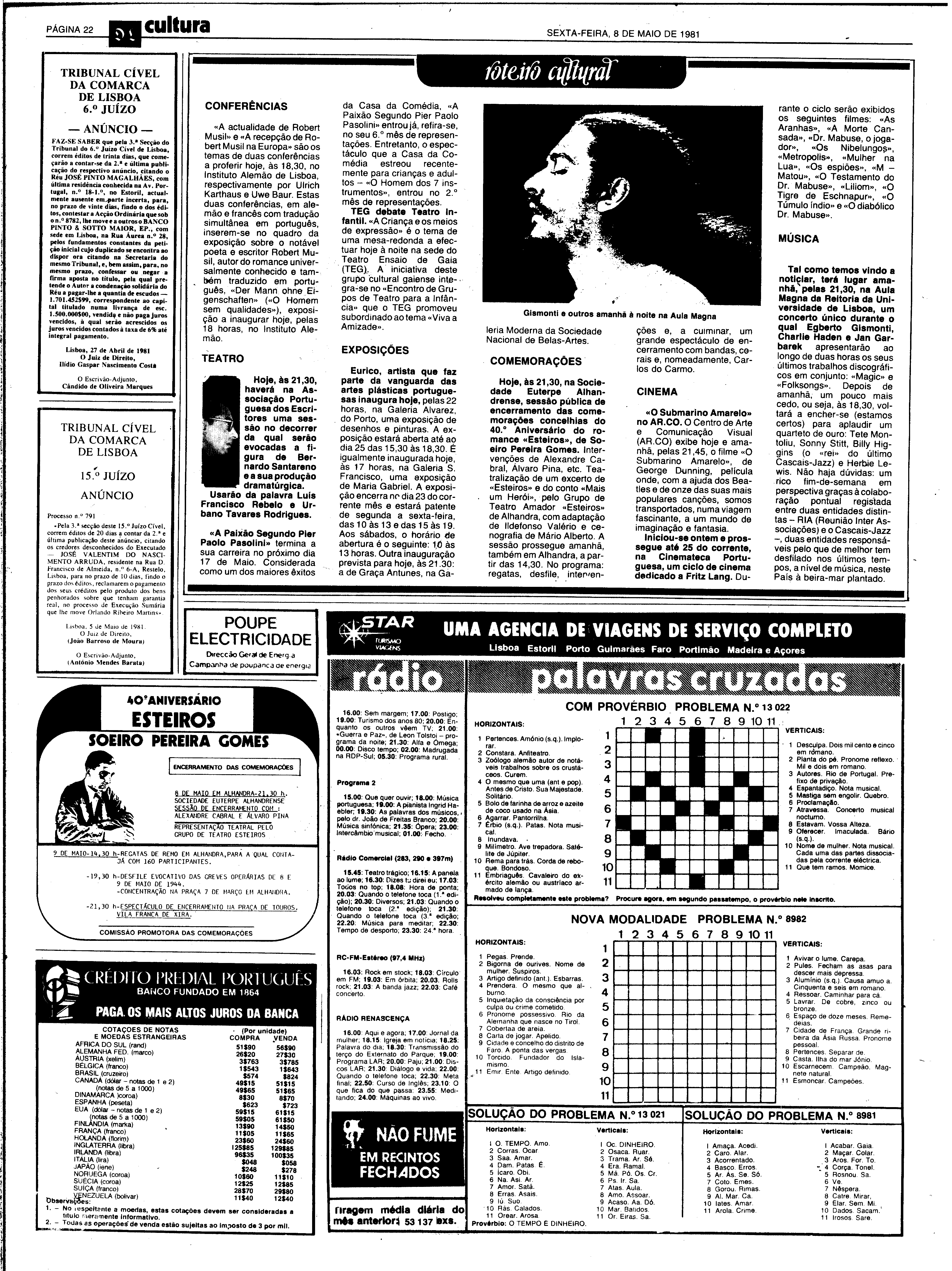 06835.185.29029- pag.22