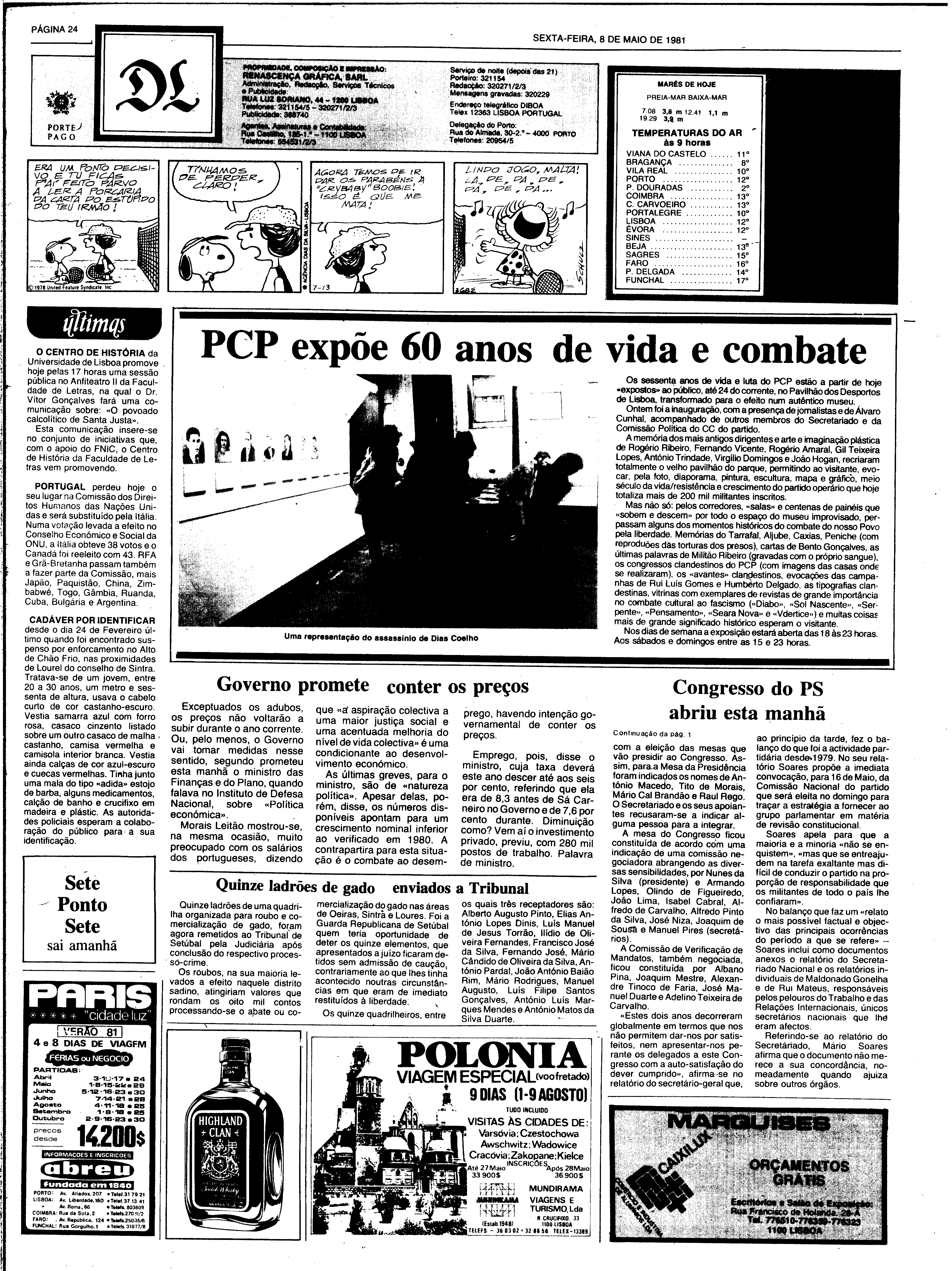 06835.185.29029- pag.24