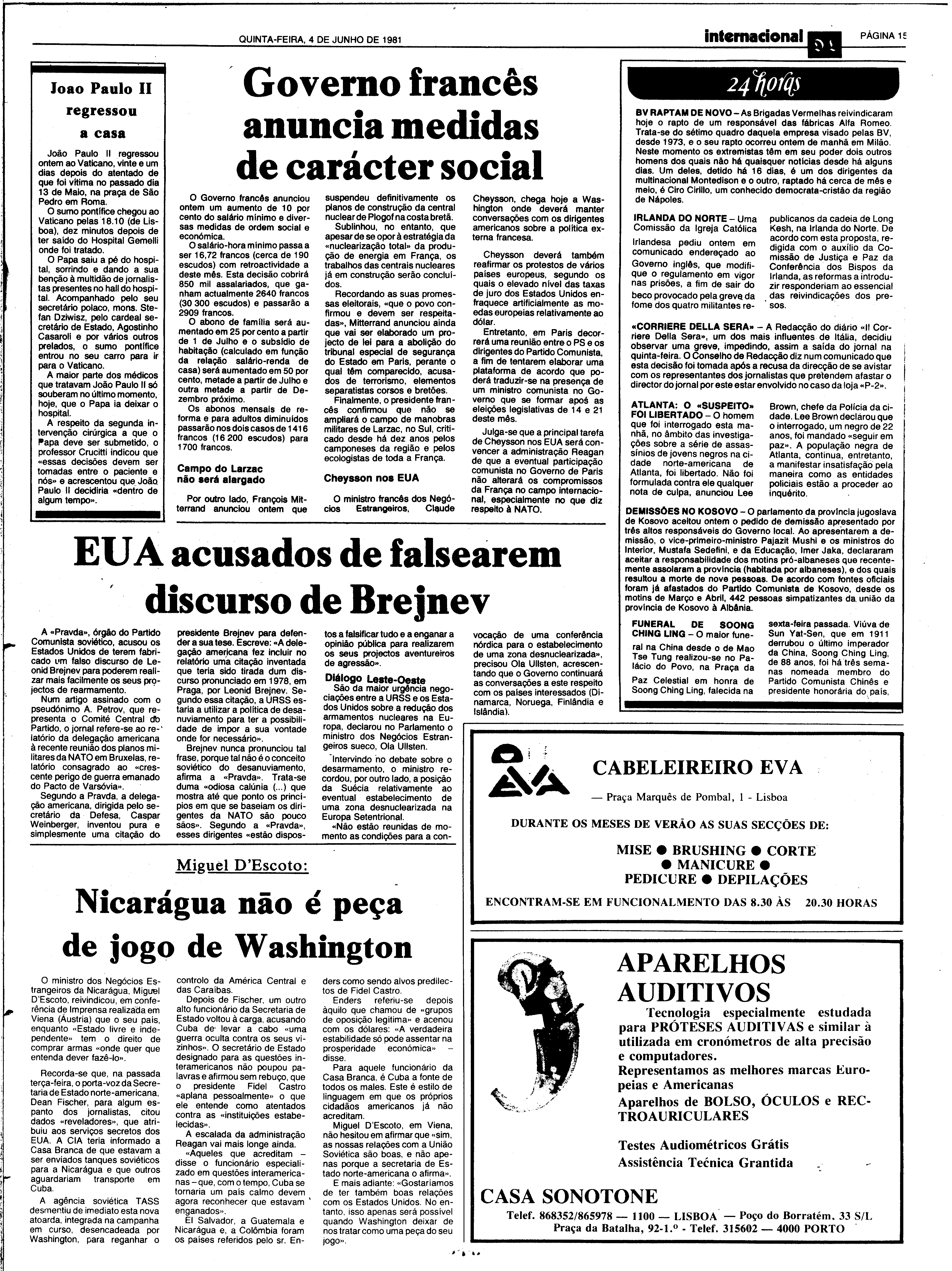 06835.185.29052- pag.15