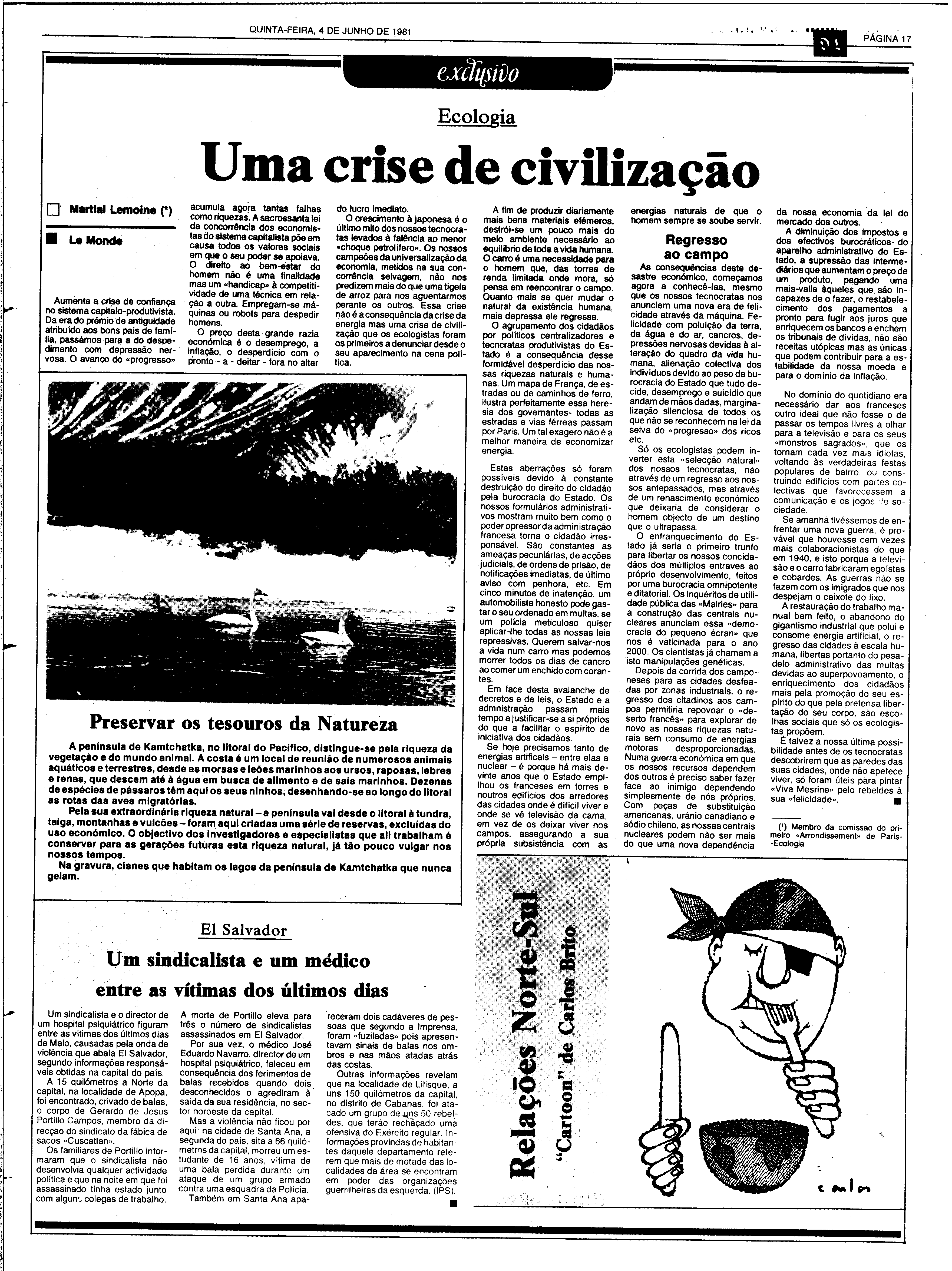 06835.185.29052- pag.17