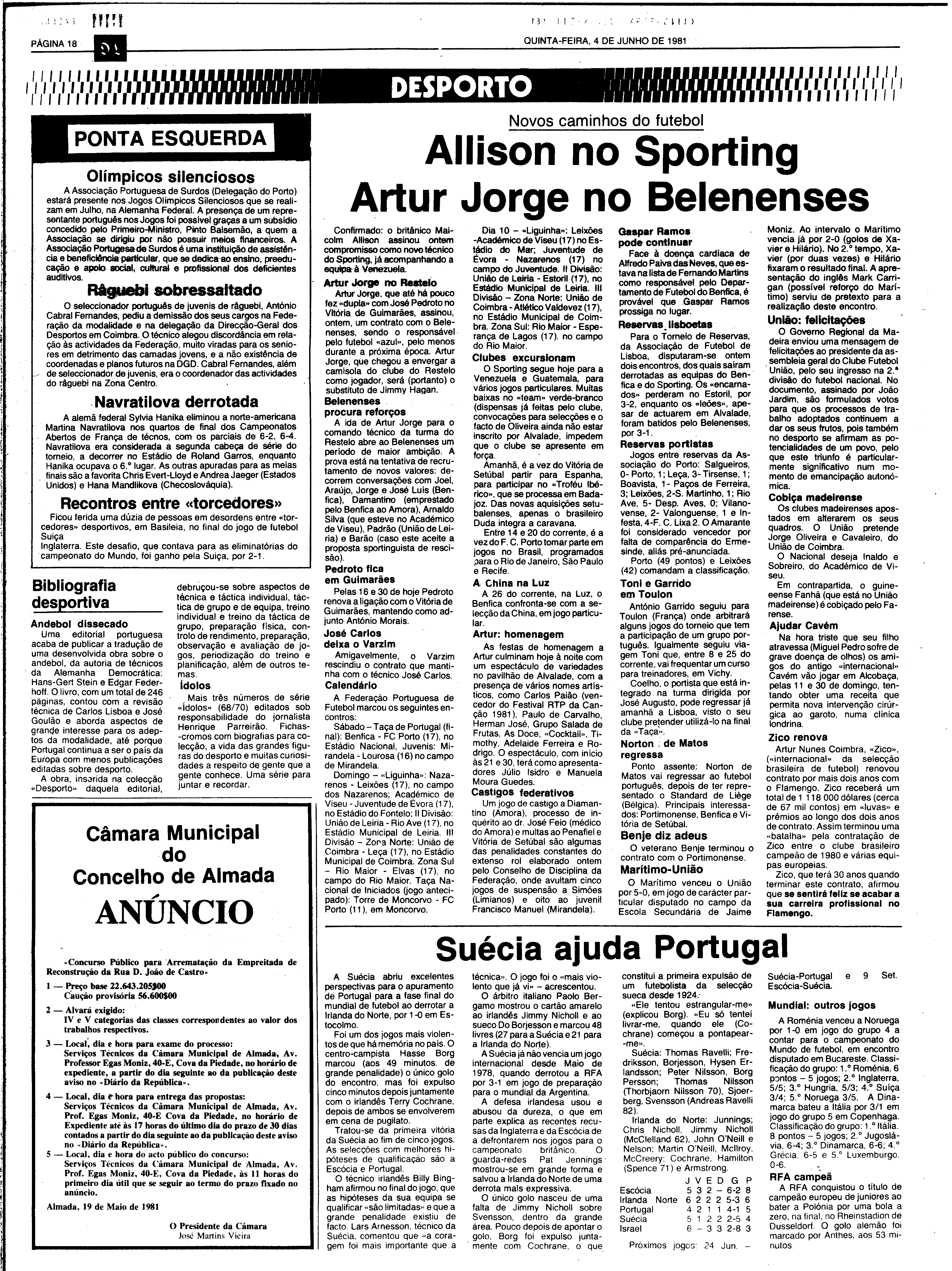06835.185.29052- pag.18