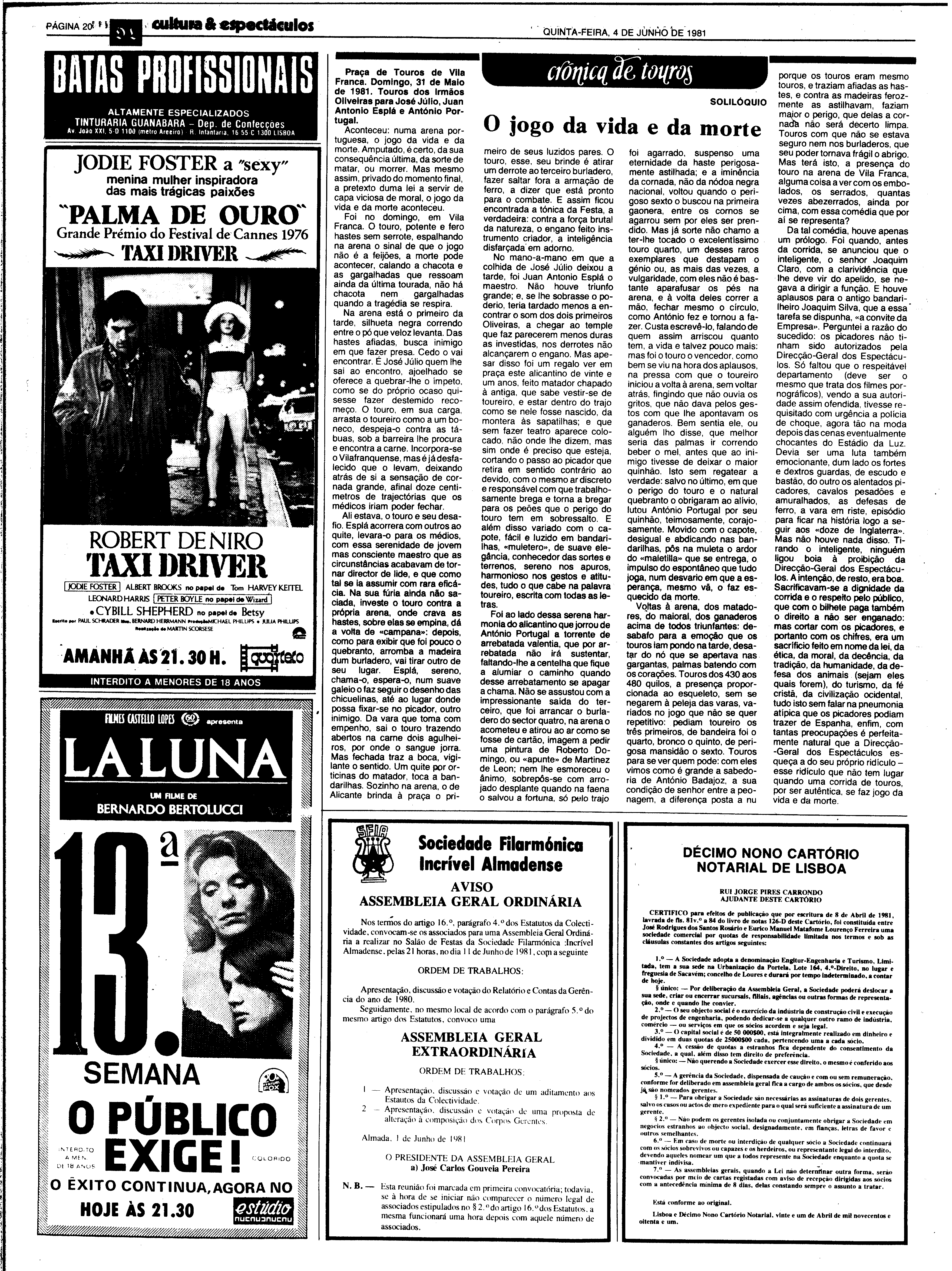 06835.185.29052- pag.20