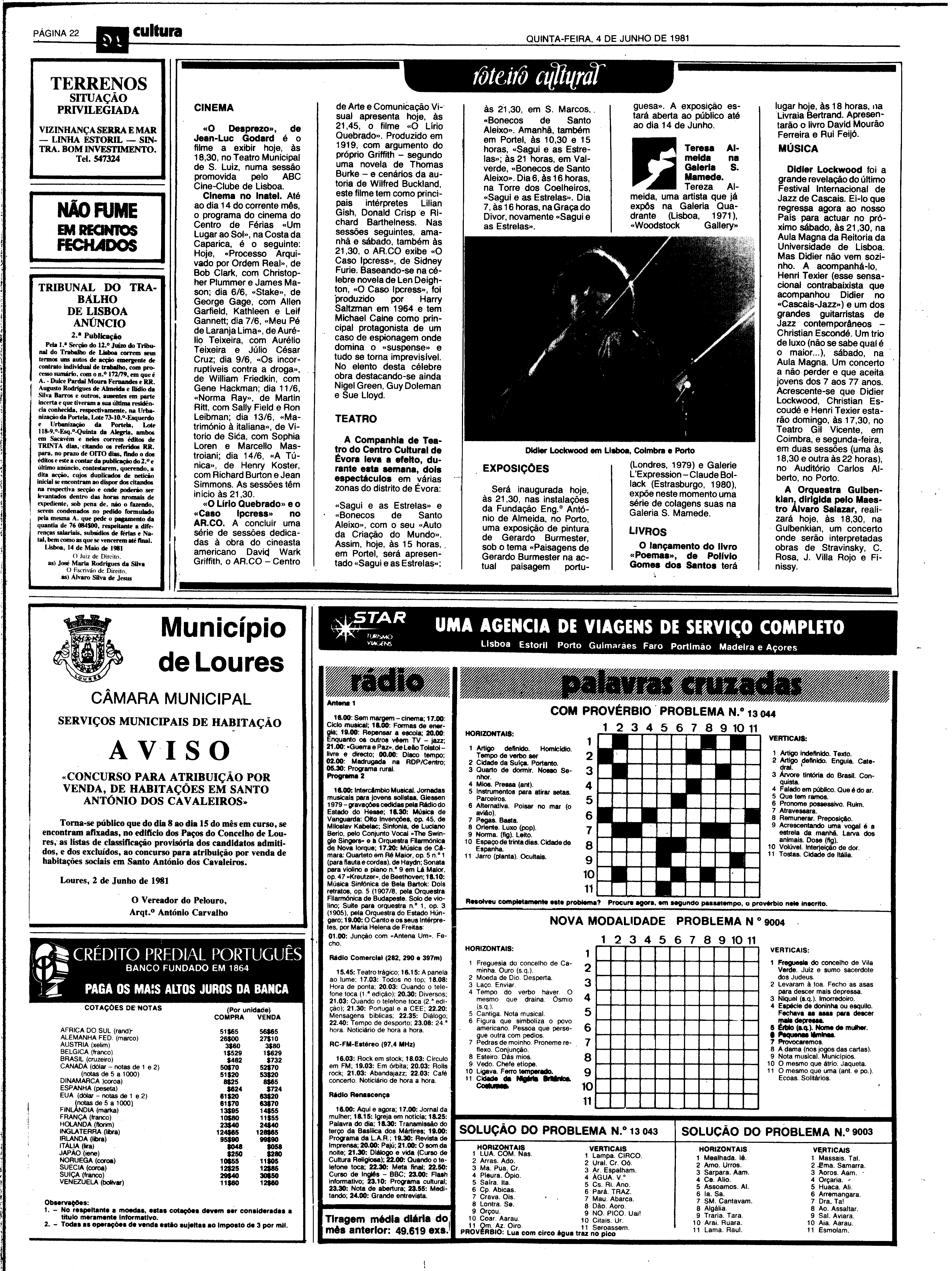 06835.185.29052- pag.22