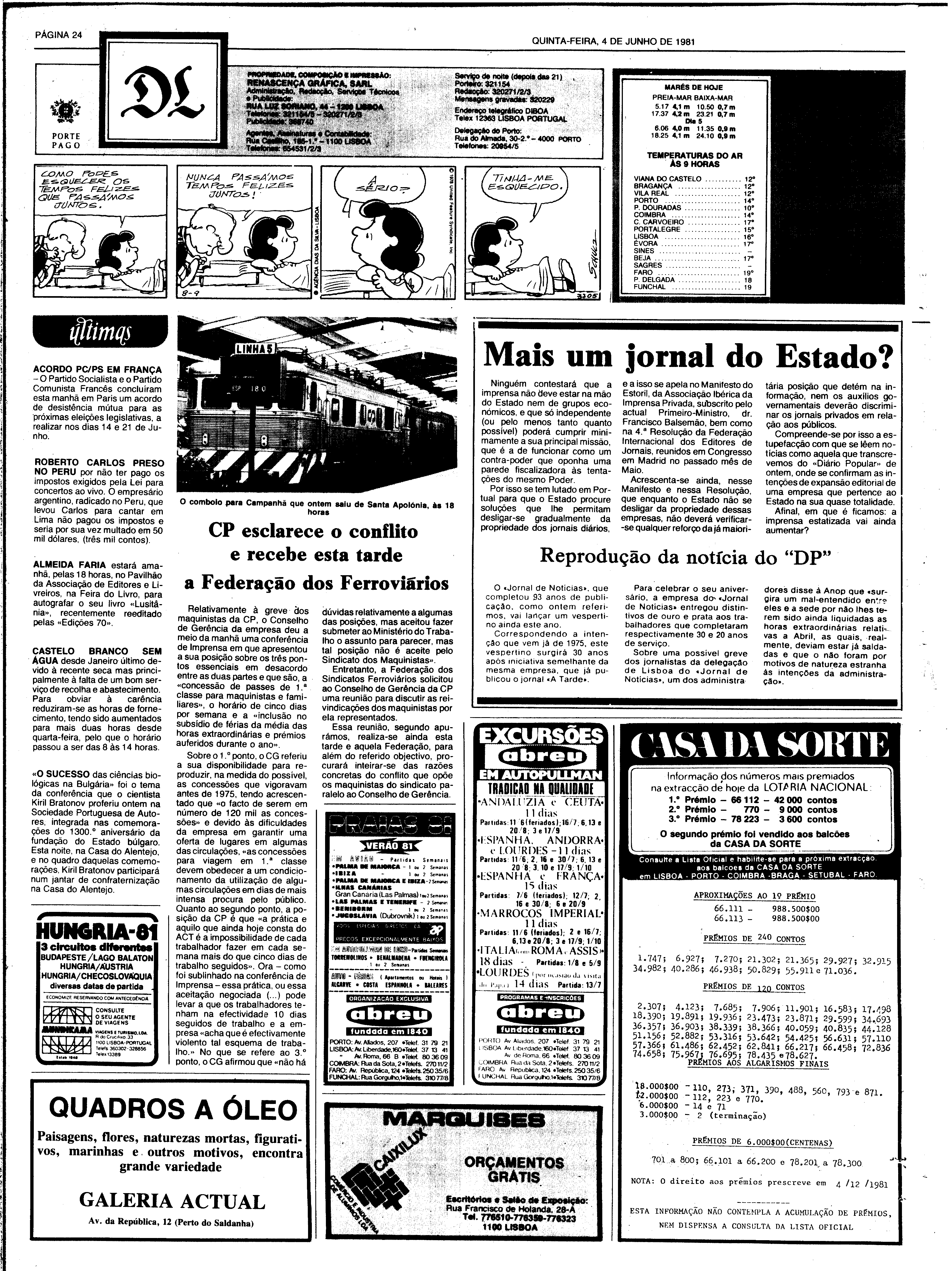 06835.185.29052- pag.24