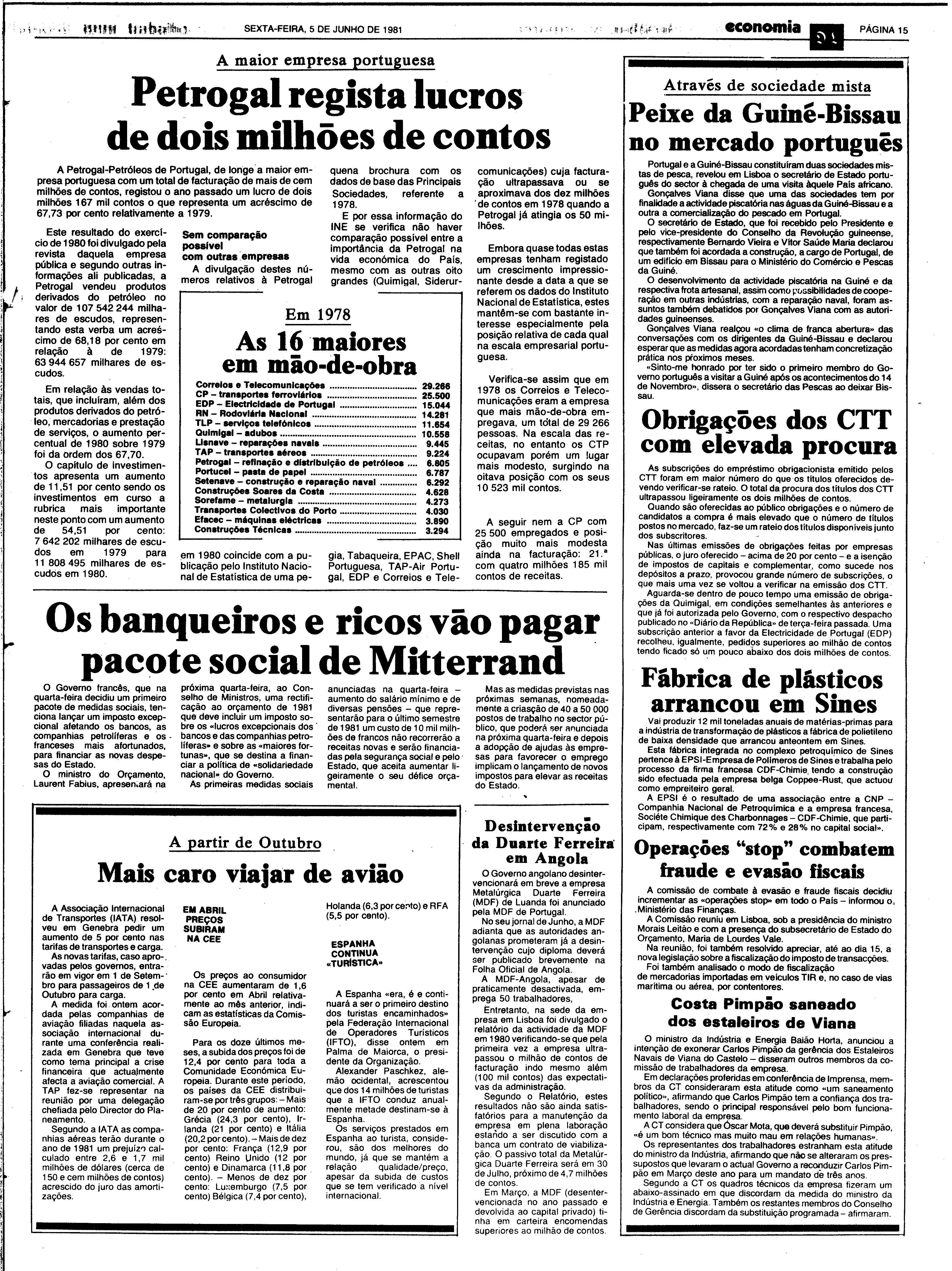 06835.185.29053- pag.15