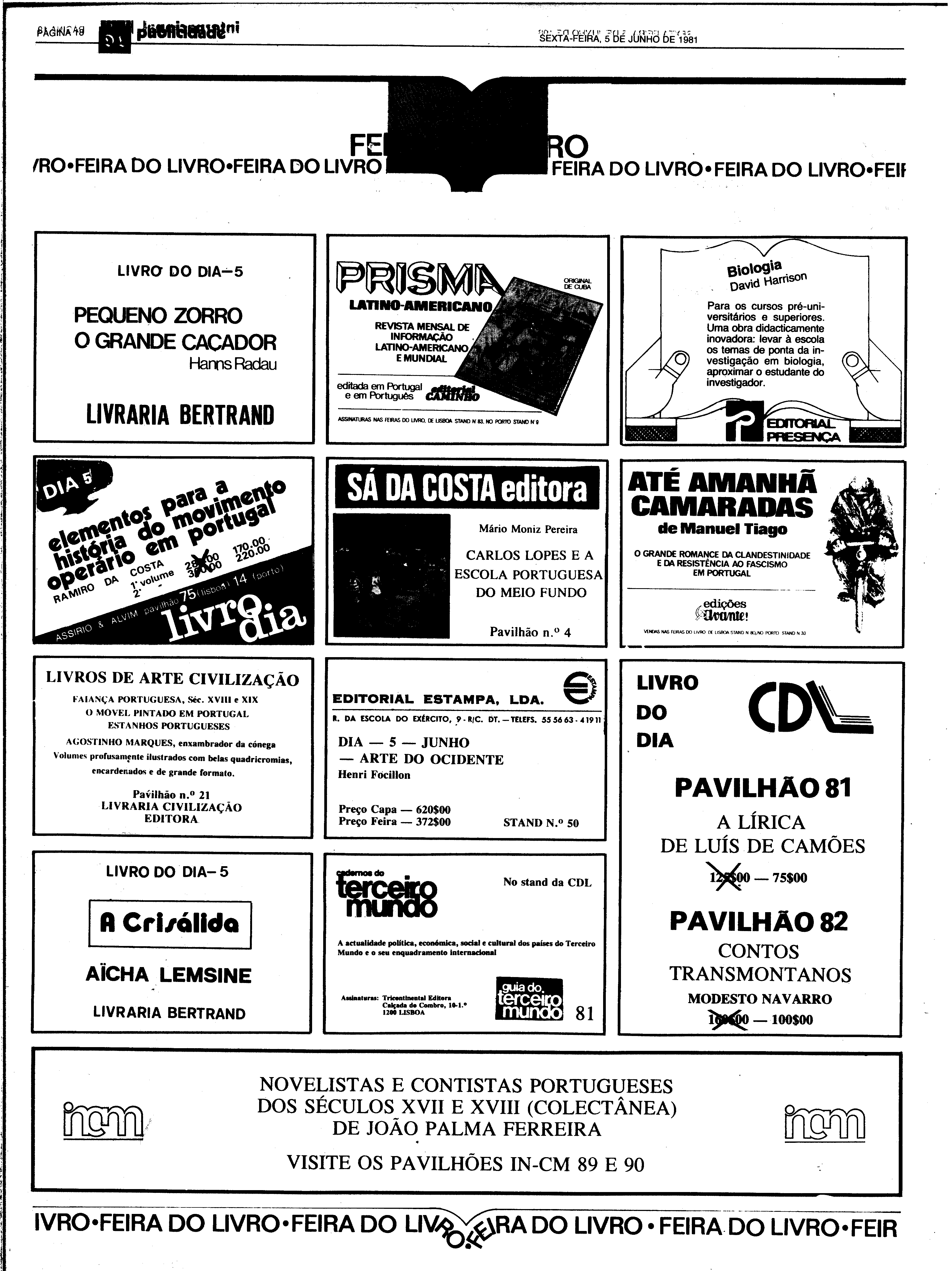 06835.185.29053- pag.18