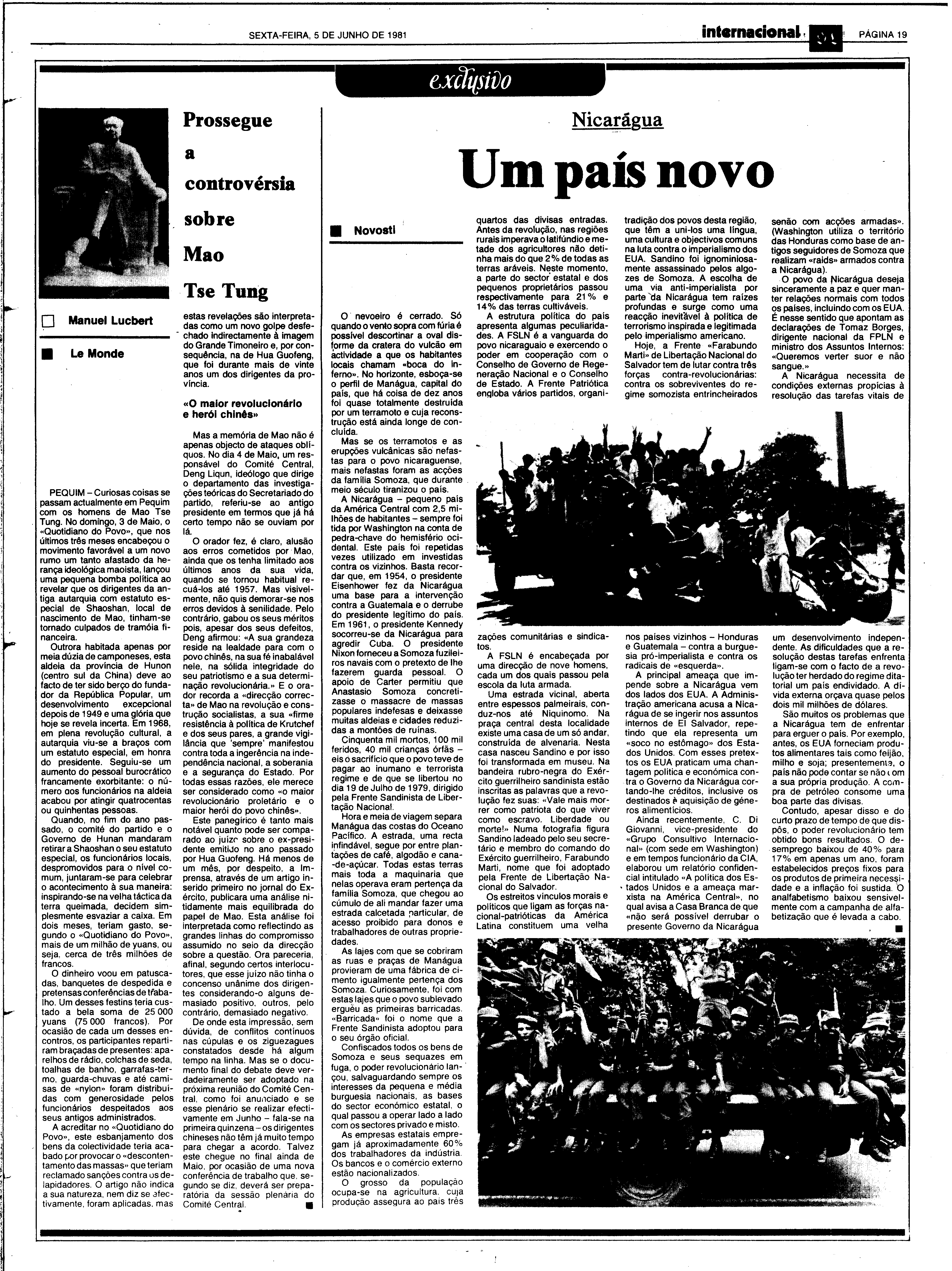 06835.185.29053- pag.19