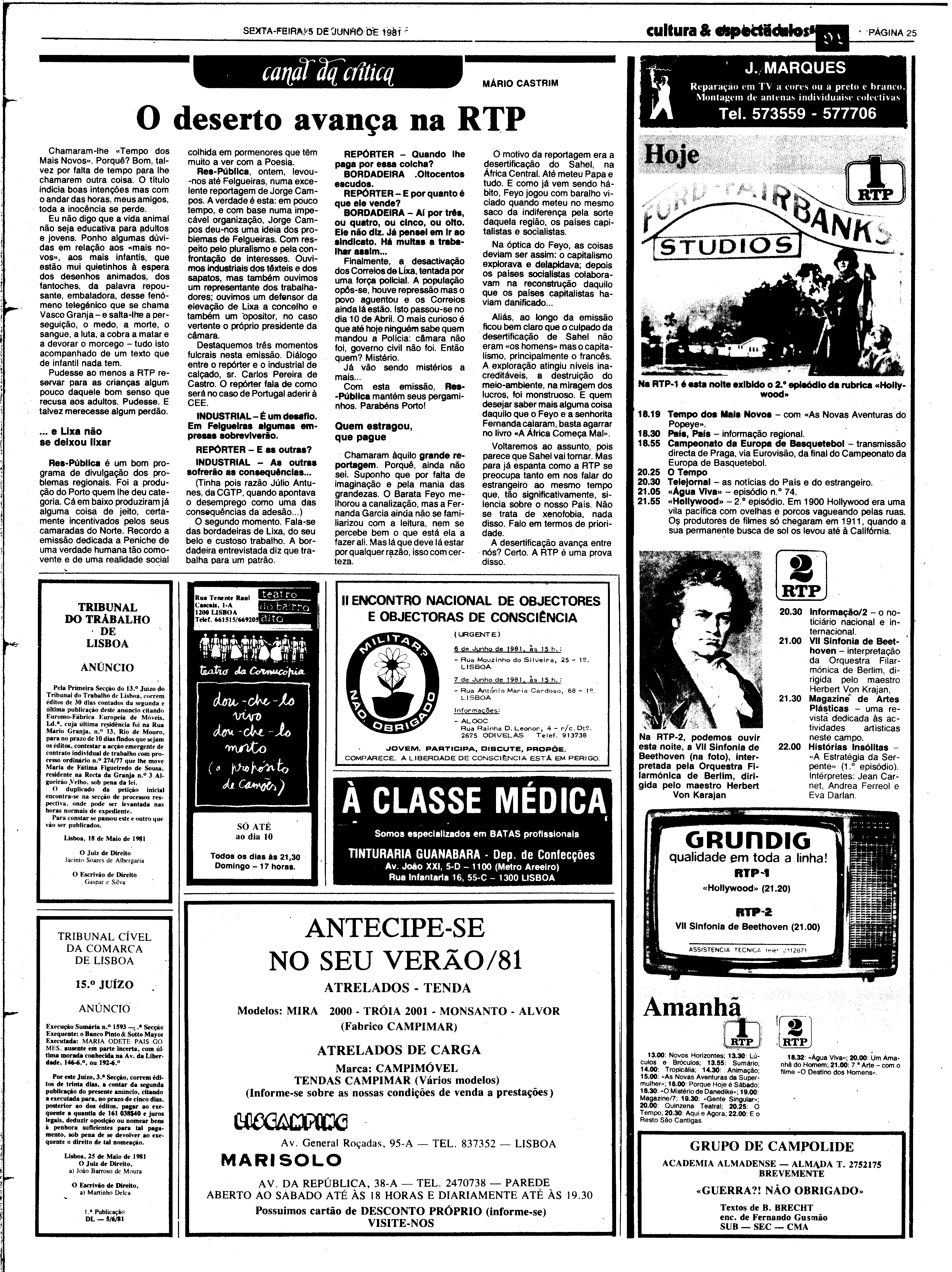 06835.185.29053- pag.25