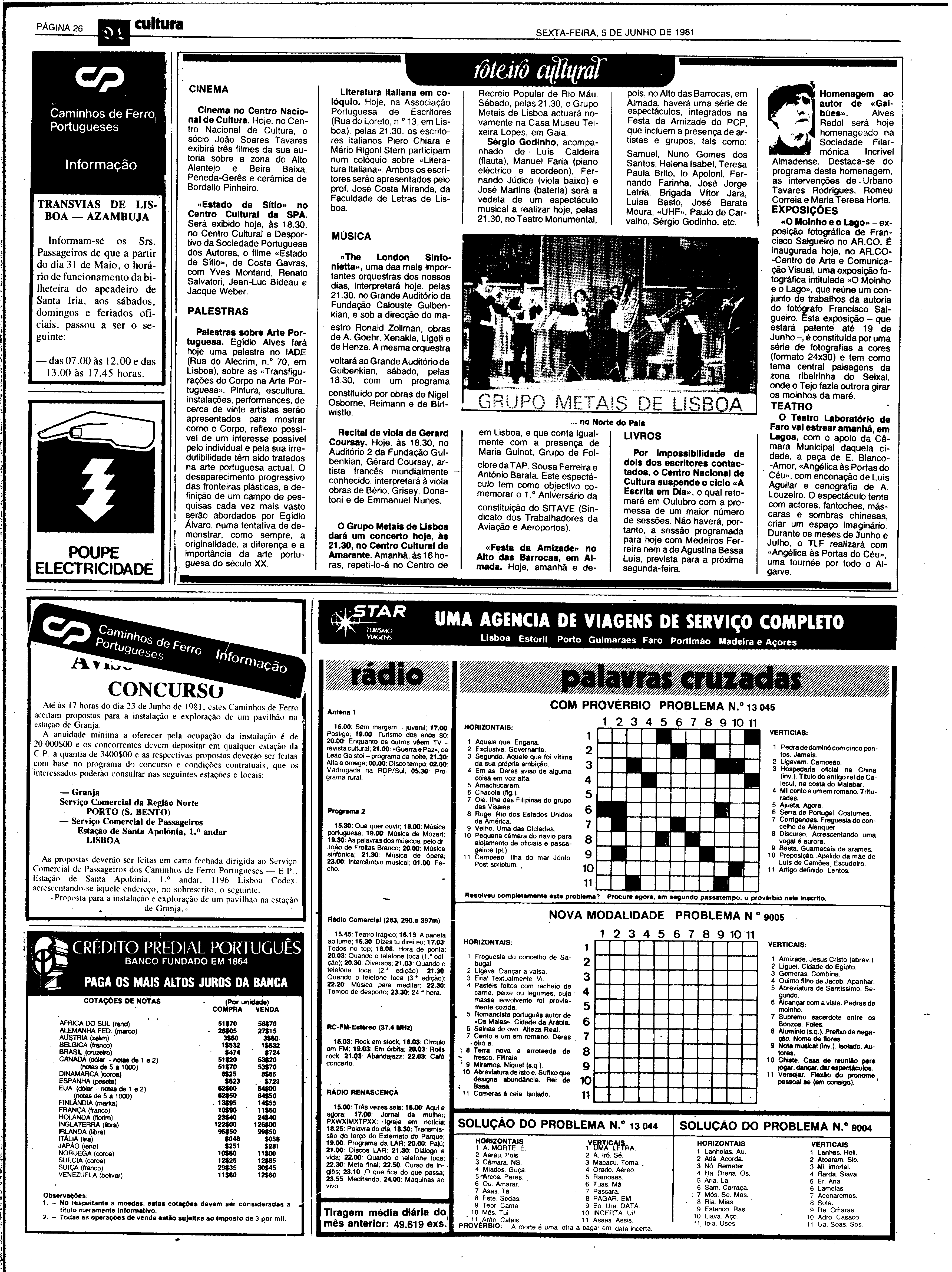 06835.185.29053- pag.26