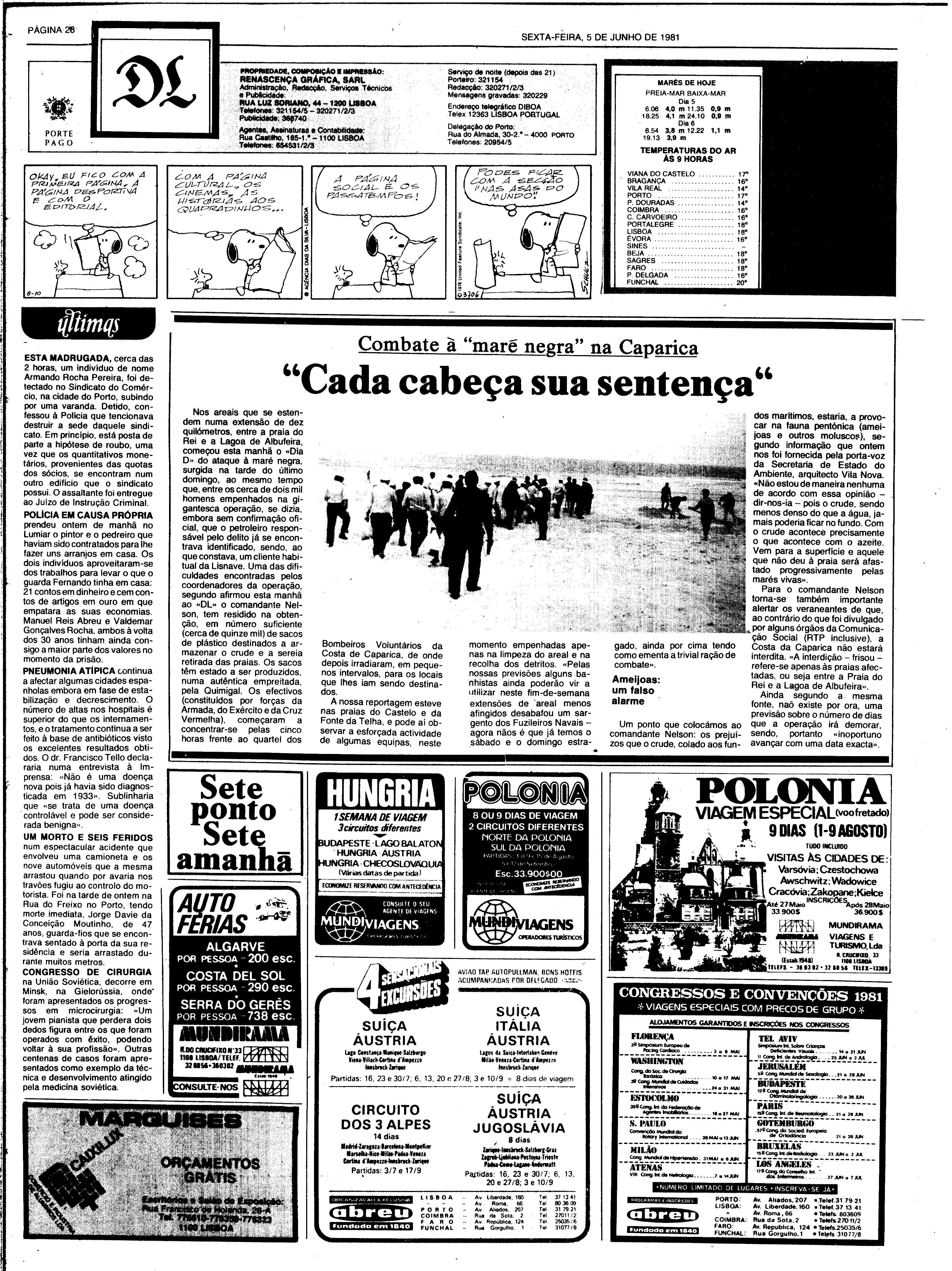 06835.185.29053- pag.28