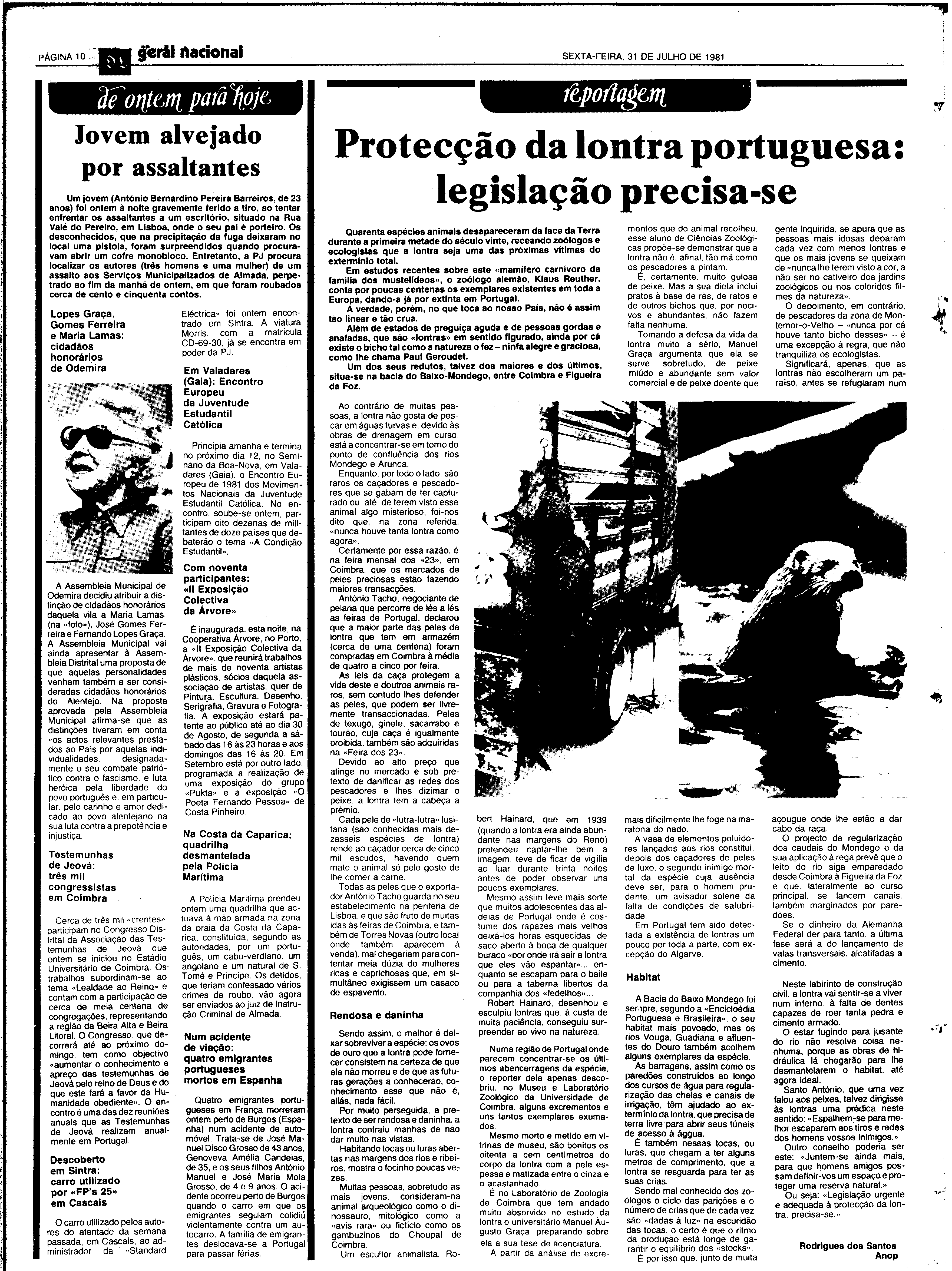 06836.186.29098- pag.10