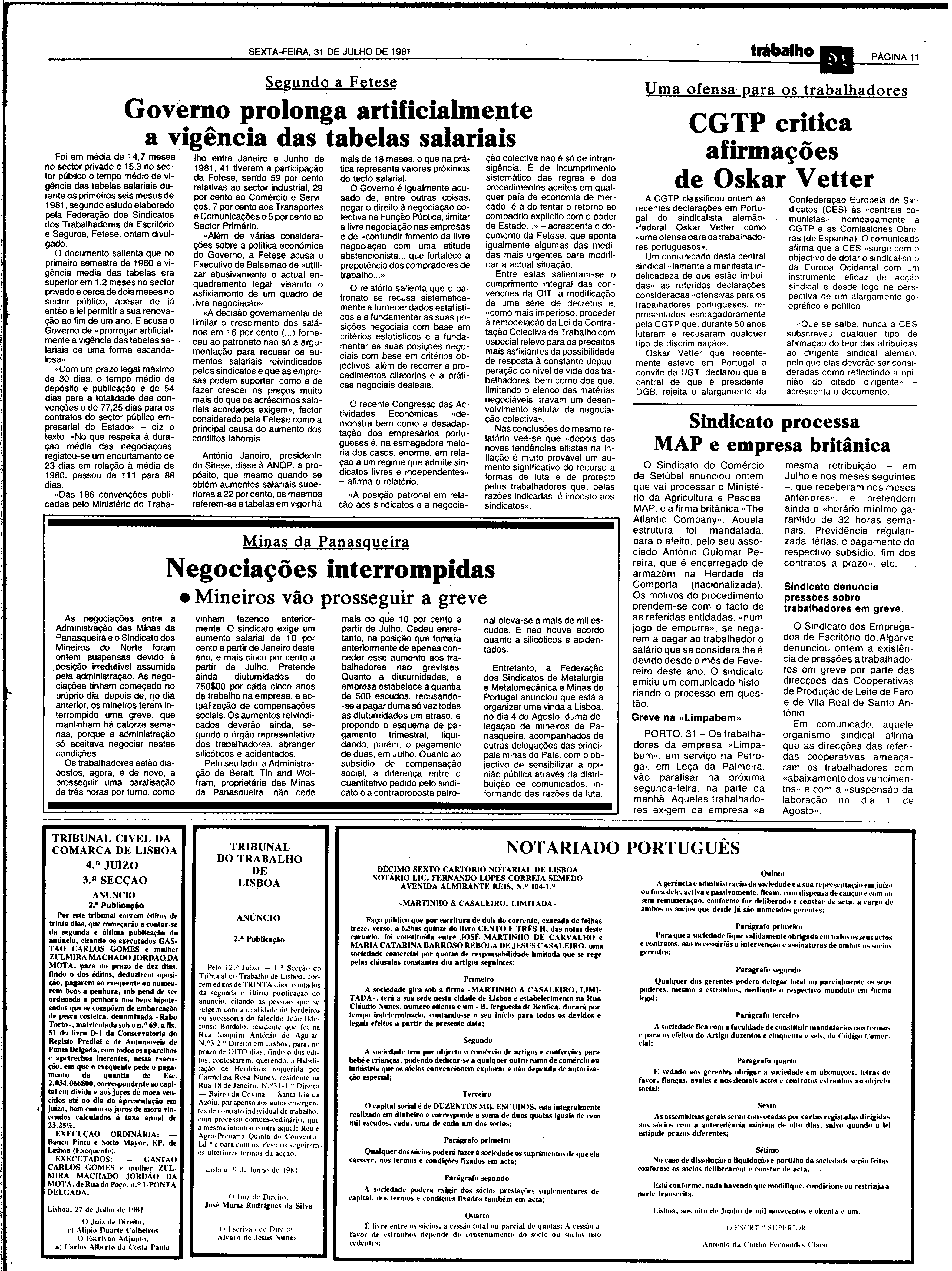 06836.186.29098- pag.11