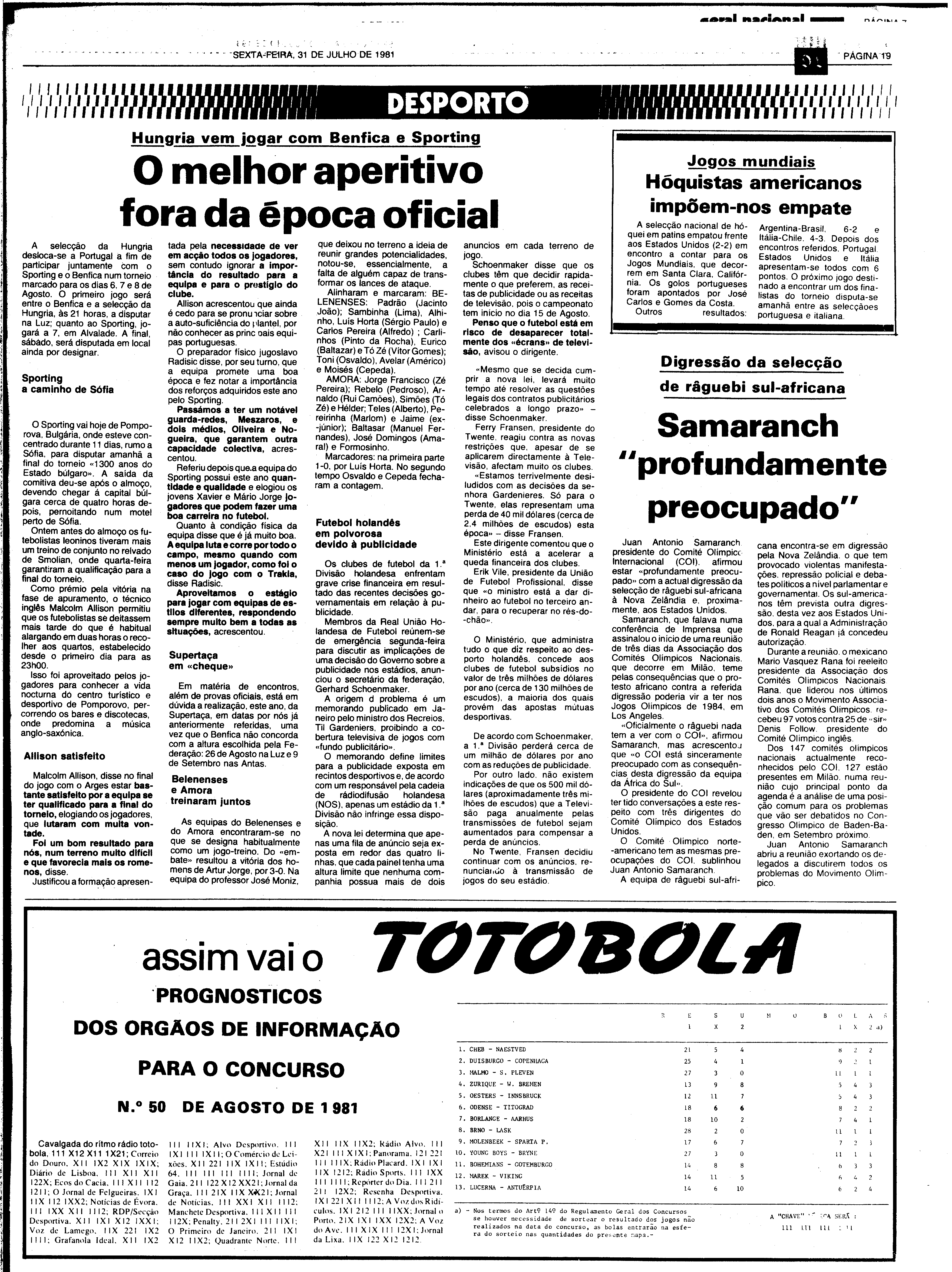 06836.186.29098- pag.19