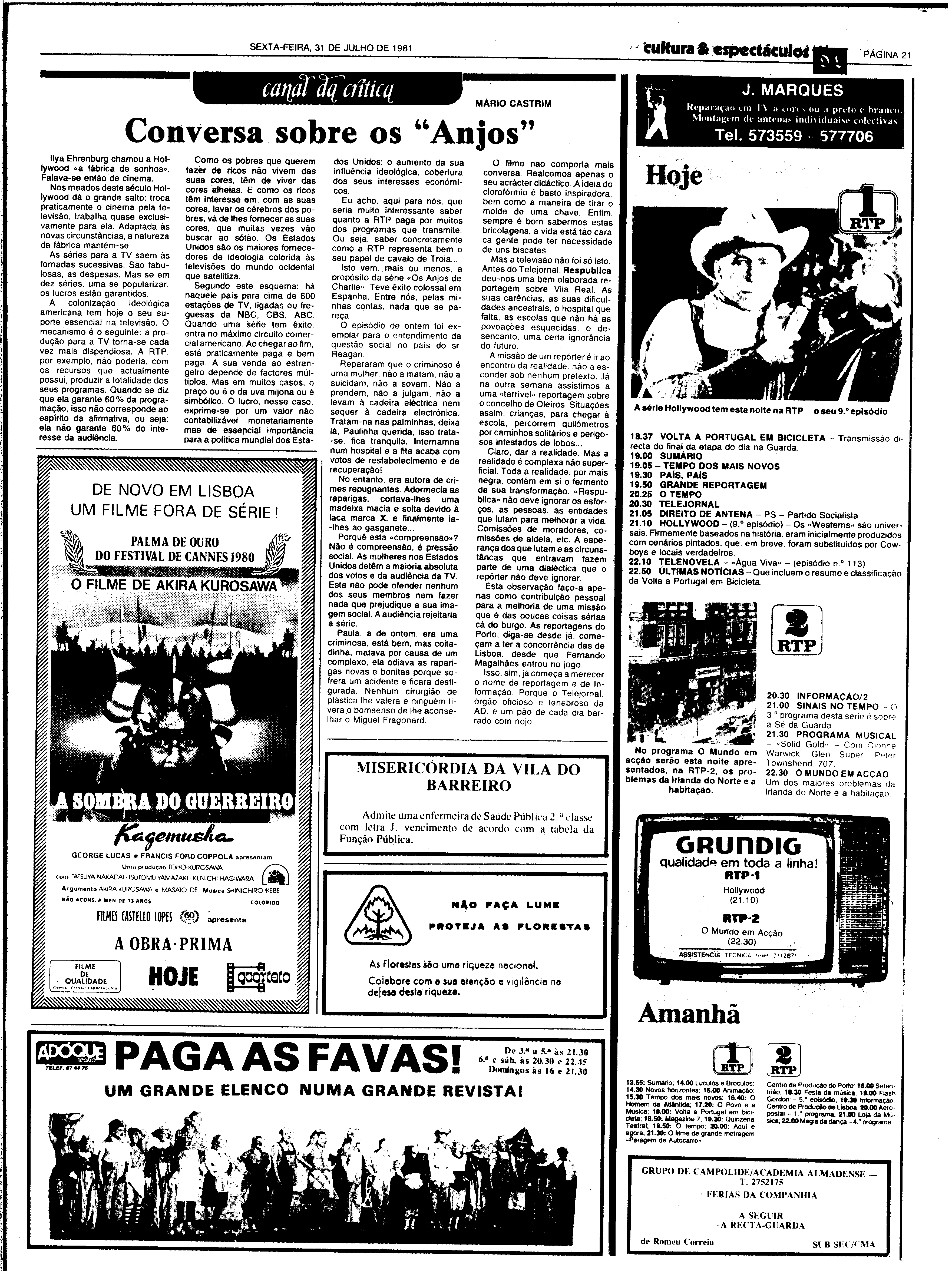 06836.186.29098- pag.21