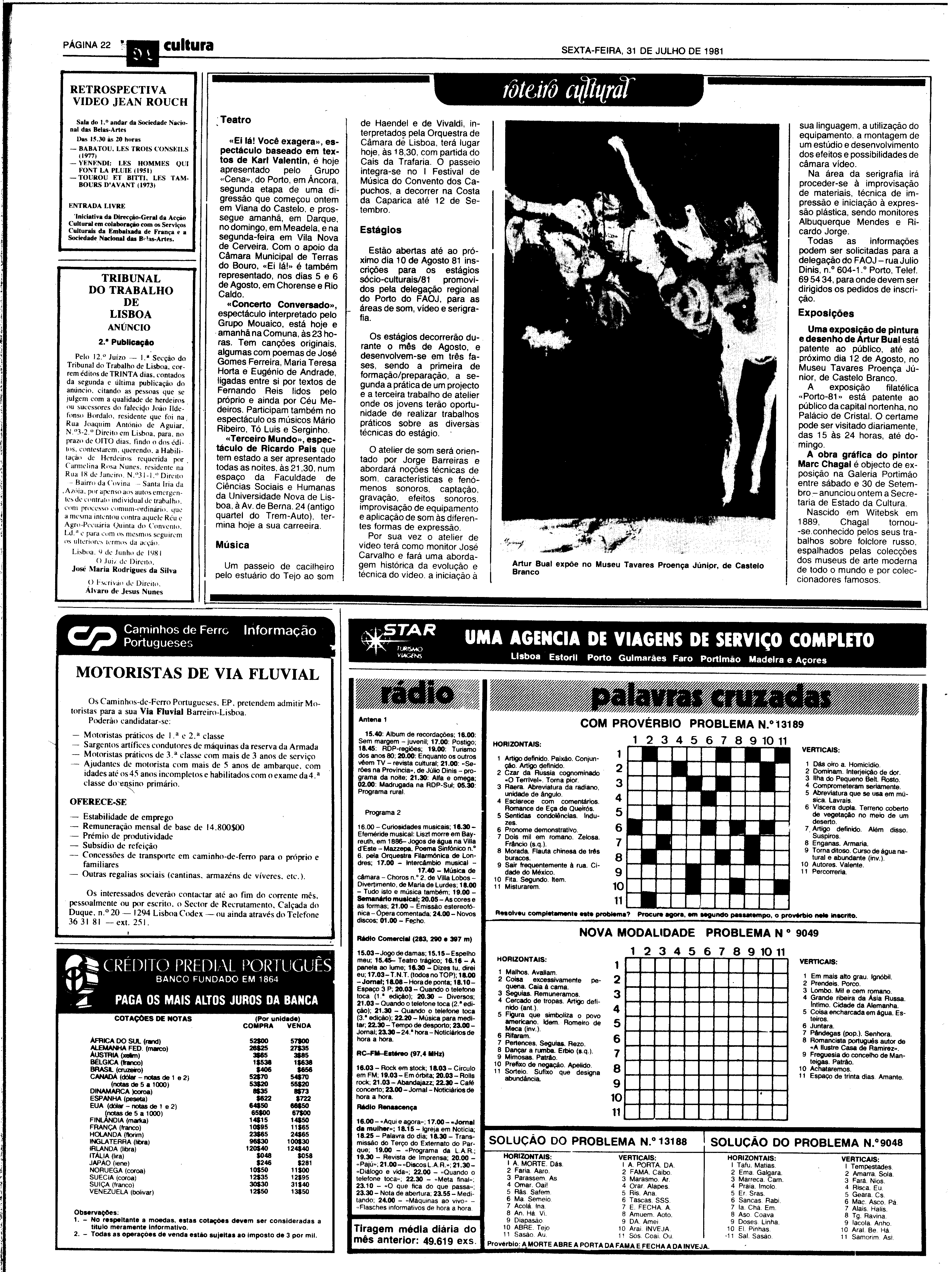06836.186.29098- pag.22