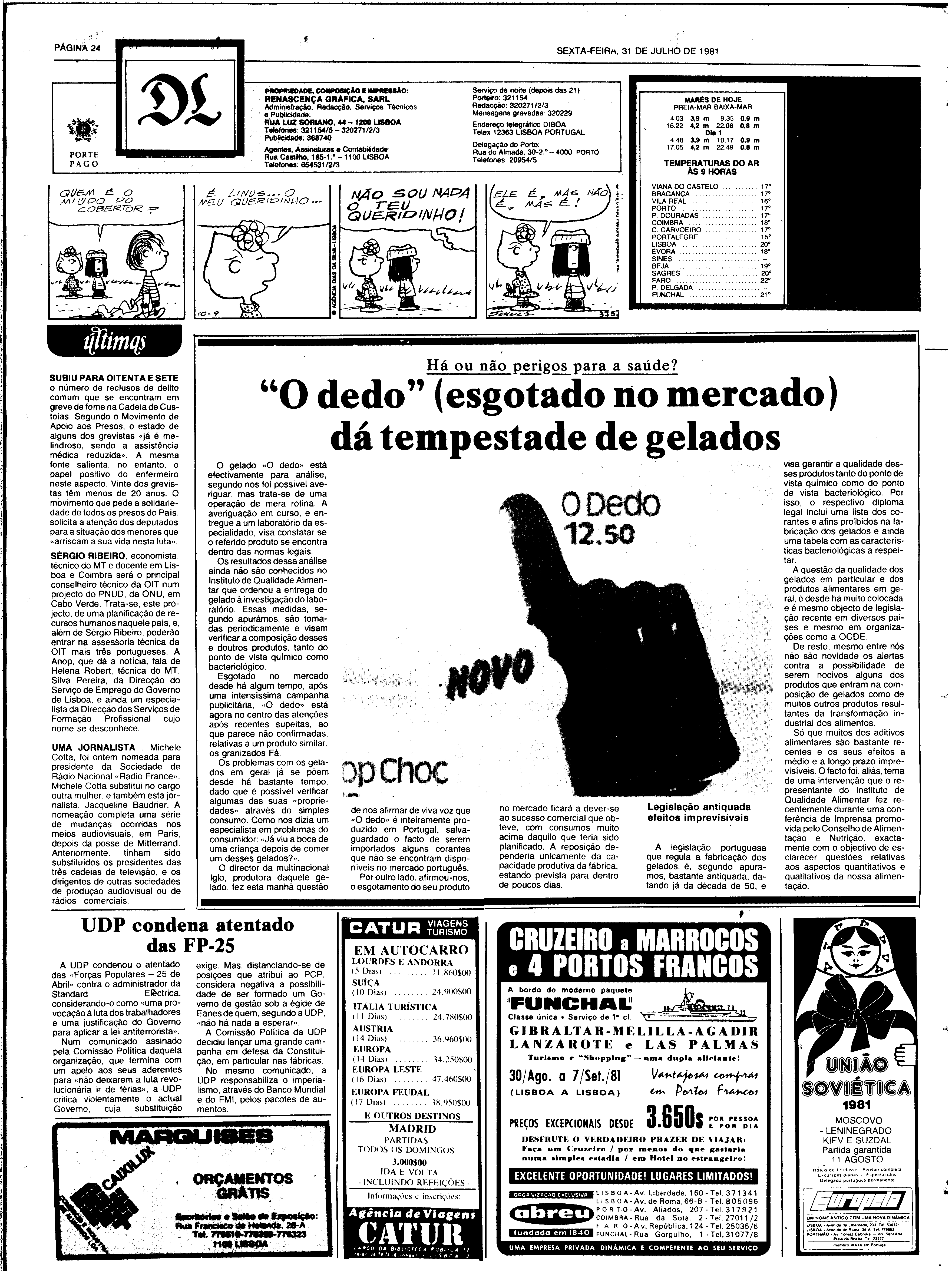 06836.186.29098- pag.24
